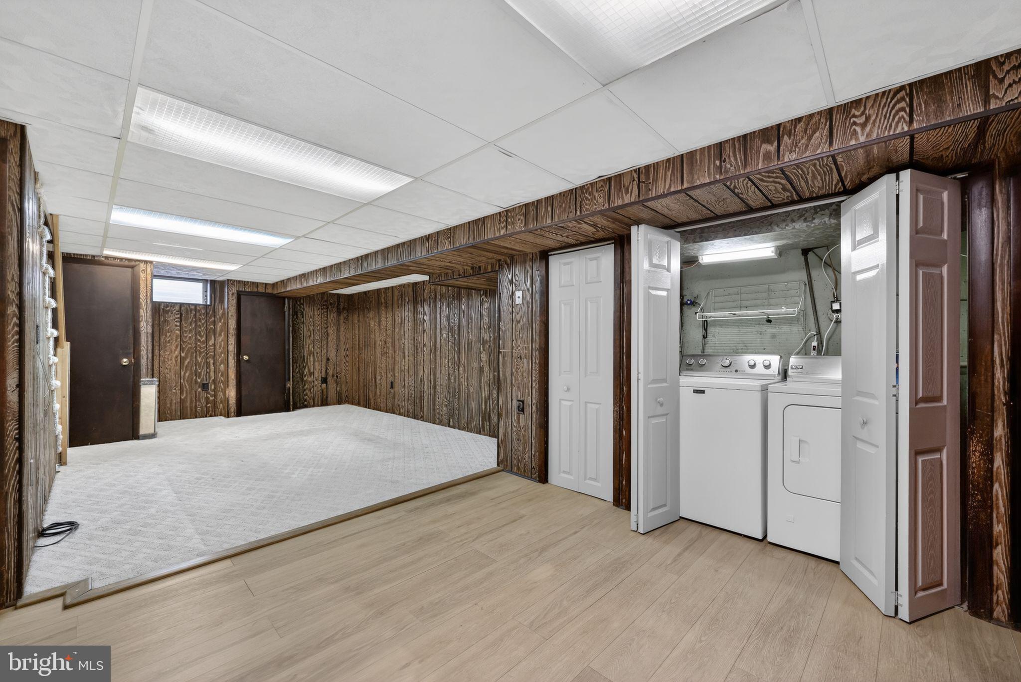 DELMAR VILLAGE - Residential