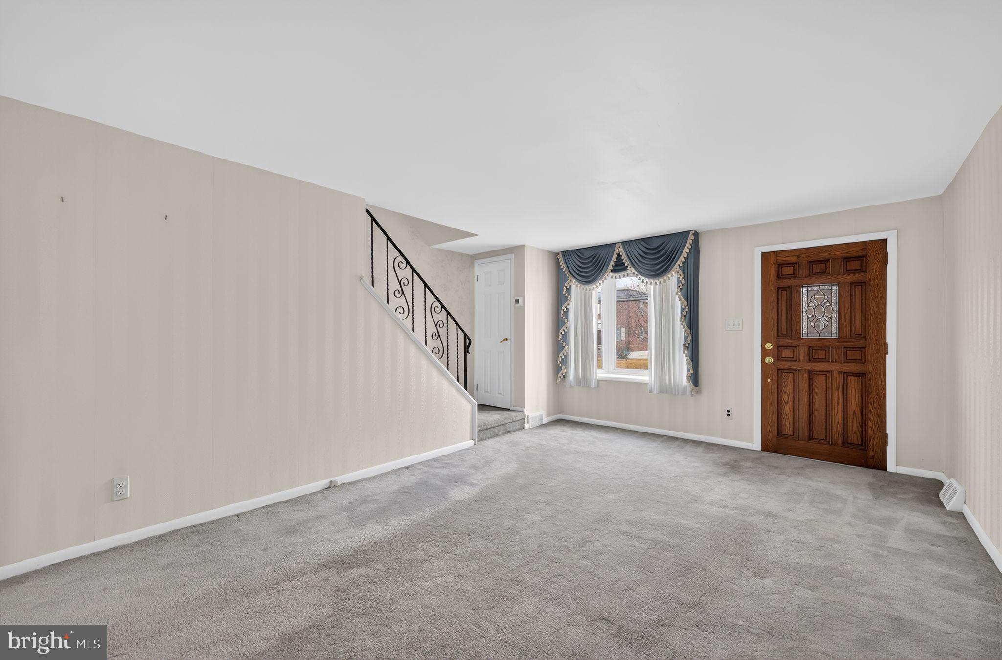 DELMAR VILLAGE - Residential