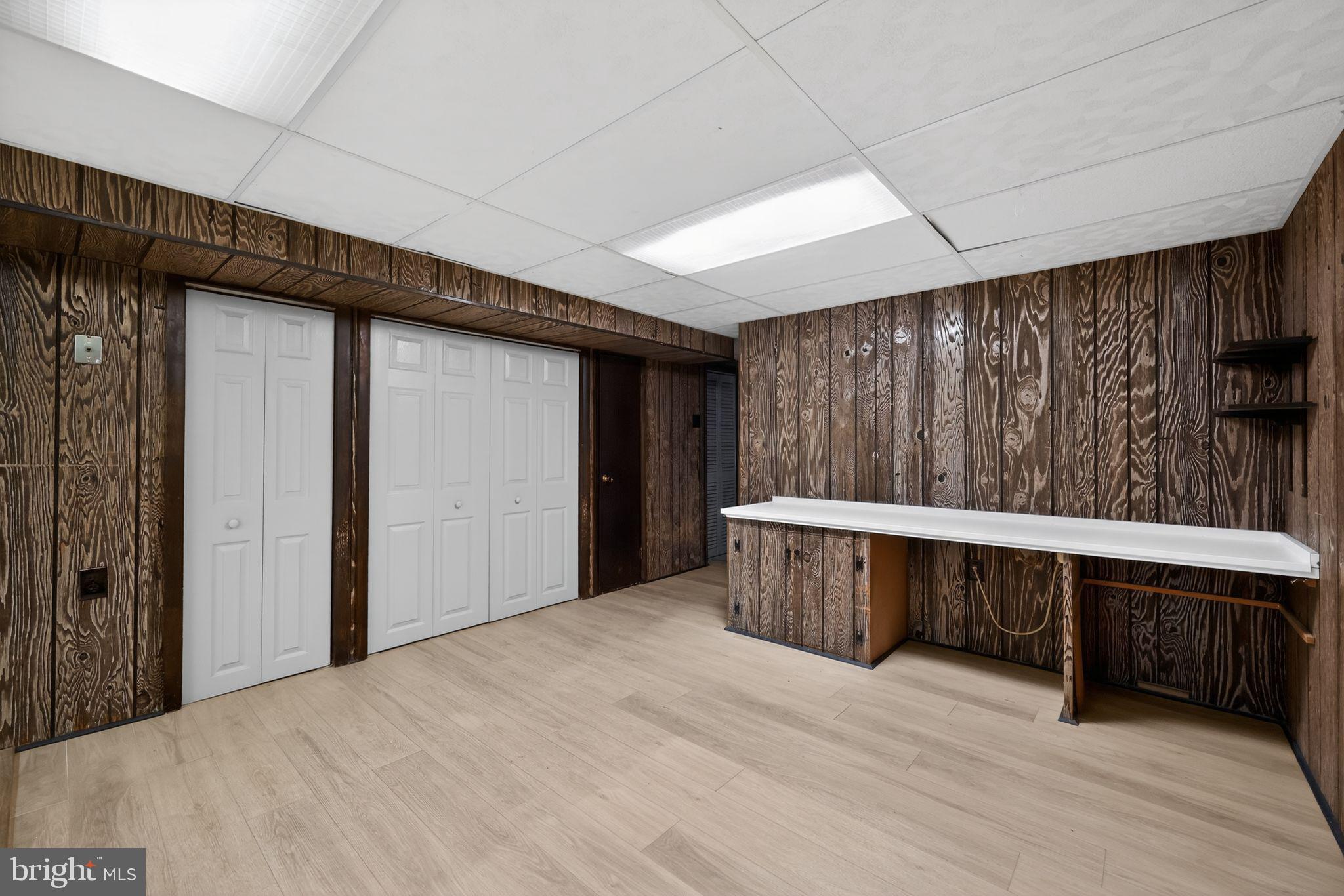 DELMAR VILLAGE - Residential