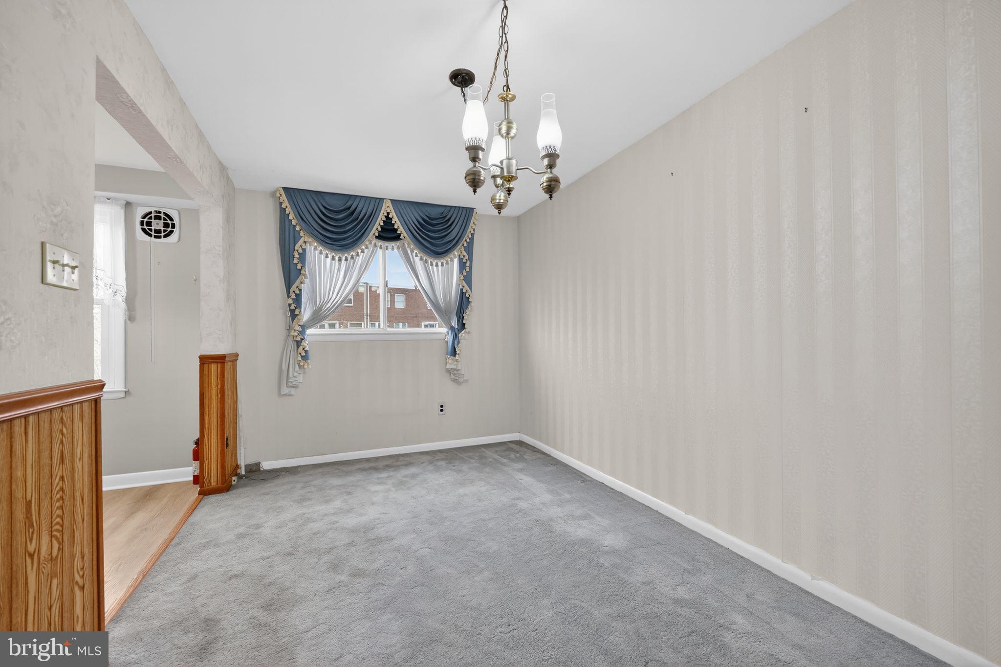 DELMAR VILLAGE - Residential