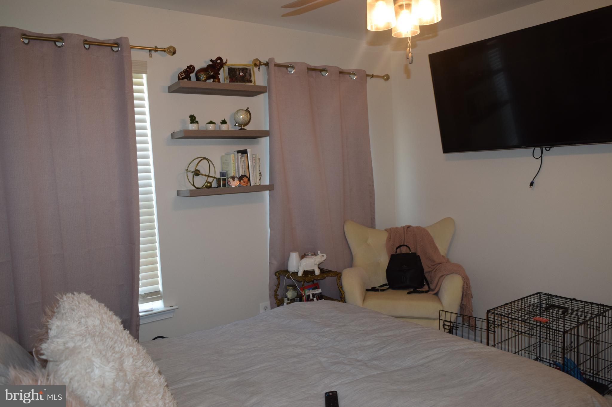 METRO PLACE - Residential Lease