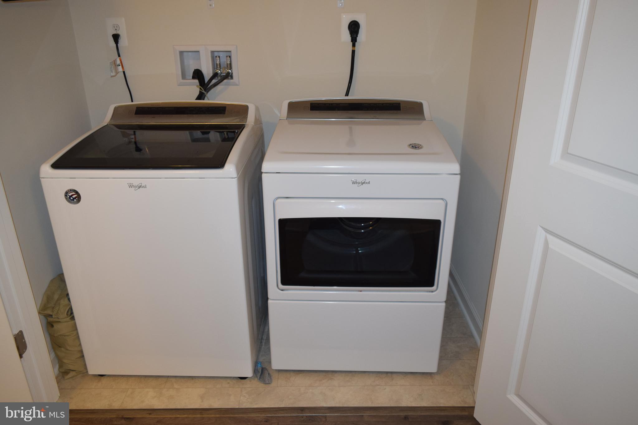 METRO PLACE - Residential Lease