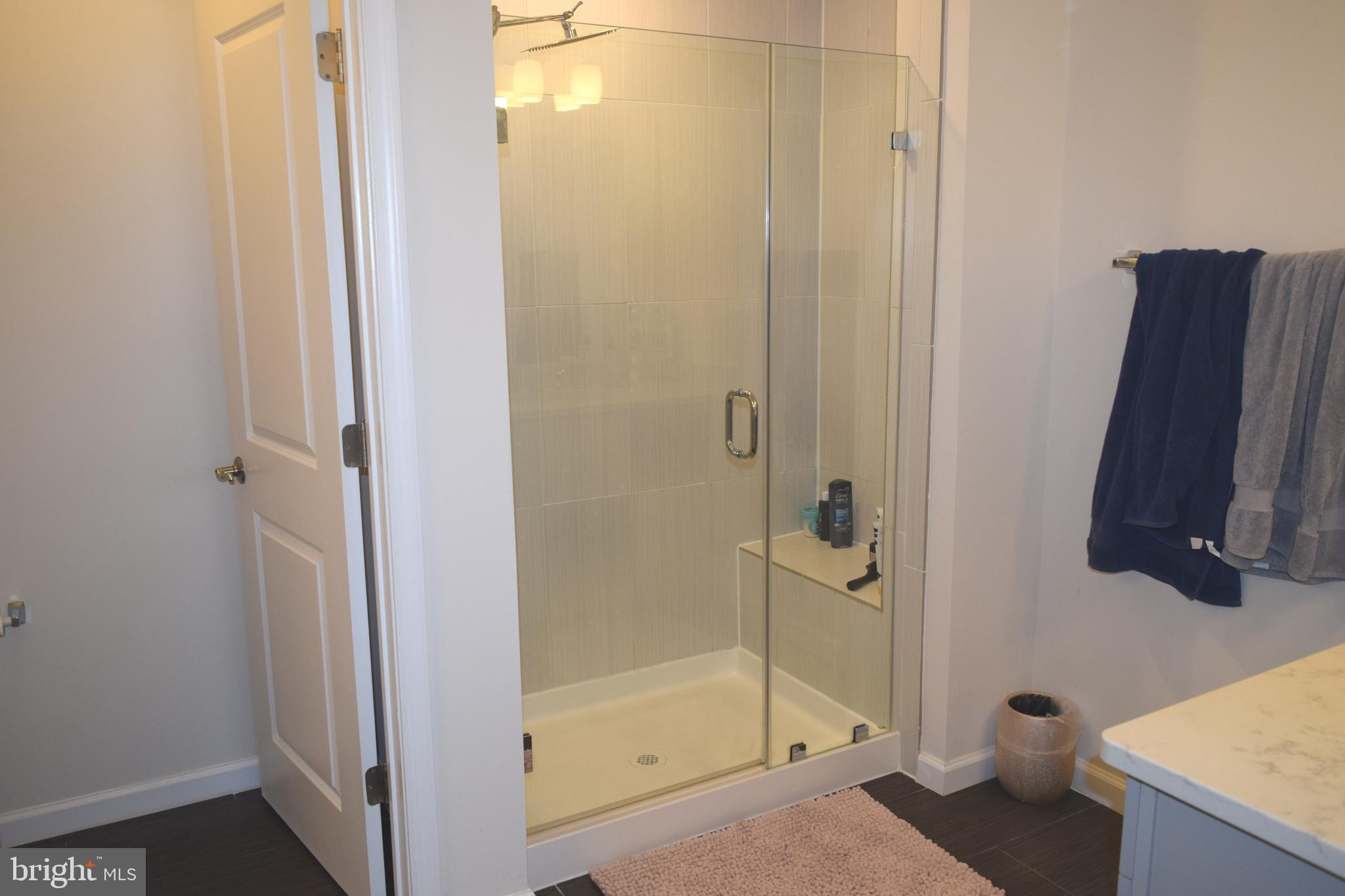 METRO PLACE - Residential Lease