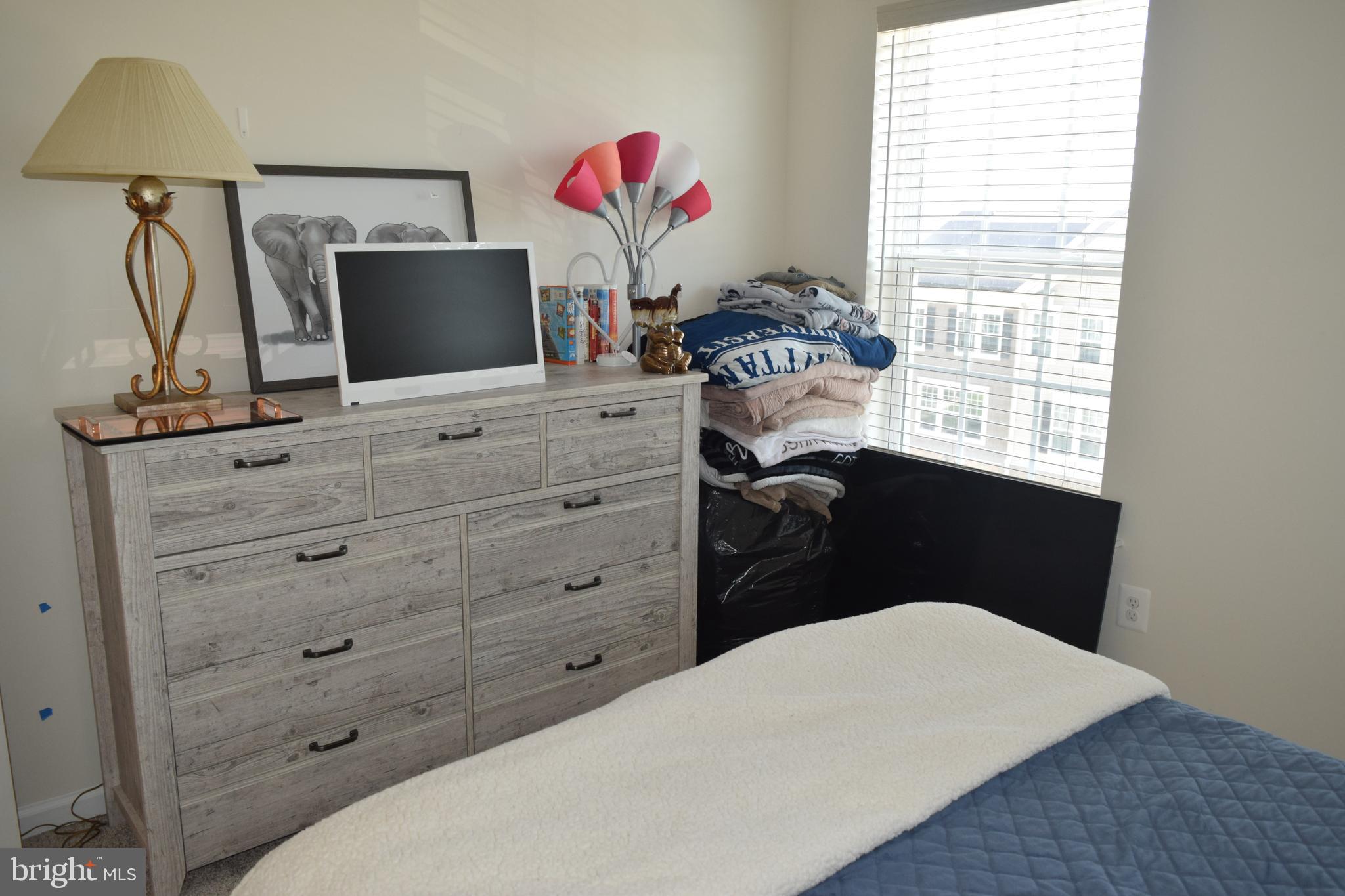 METRO PLACE - Residential Lease