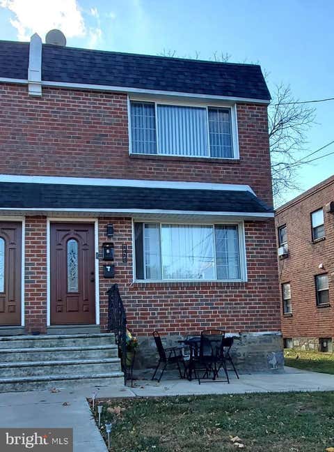 Featured picture for the property PAPH2419132
