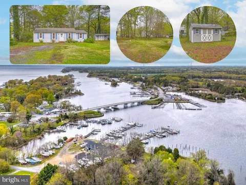 MLS: MDCH2041736