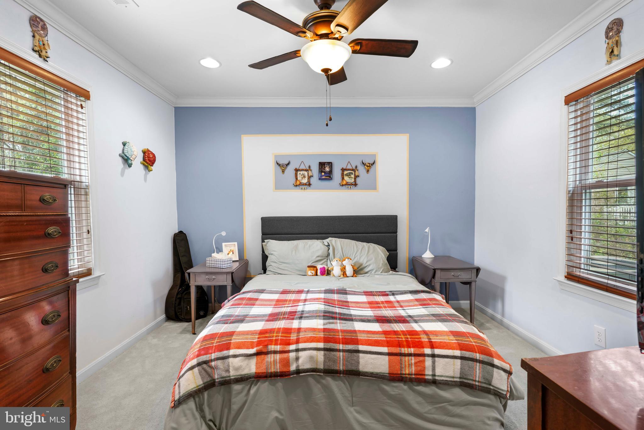 C0BB ISLAND - Residential