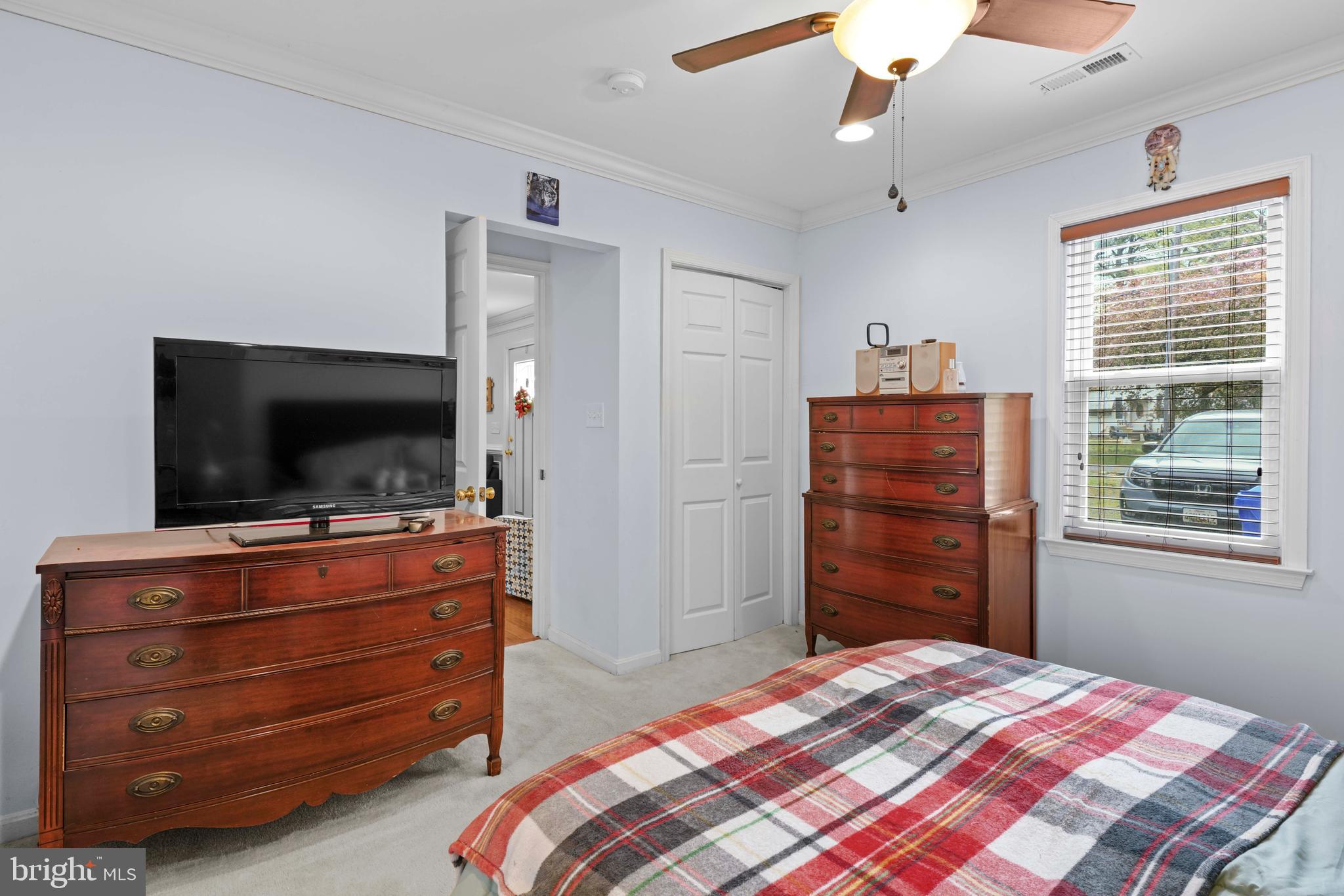 C0BB ISLAND - Residential