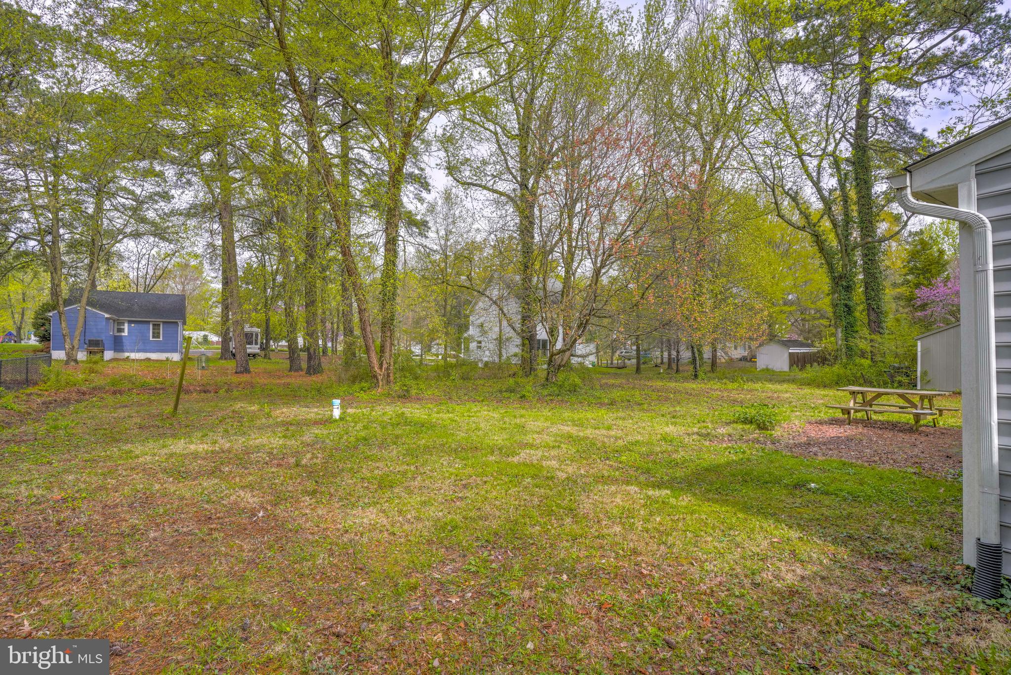 C0BB ISLAND - Residential