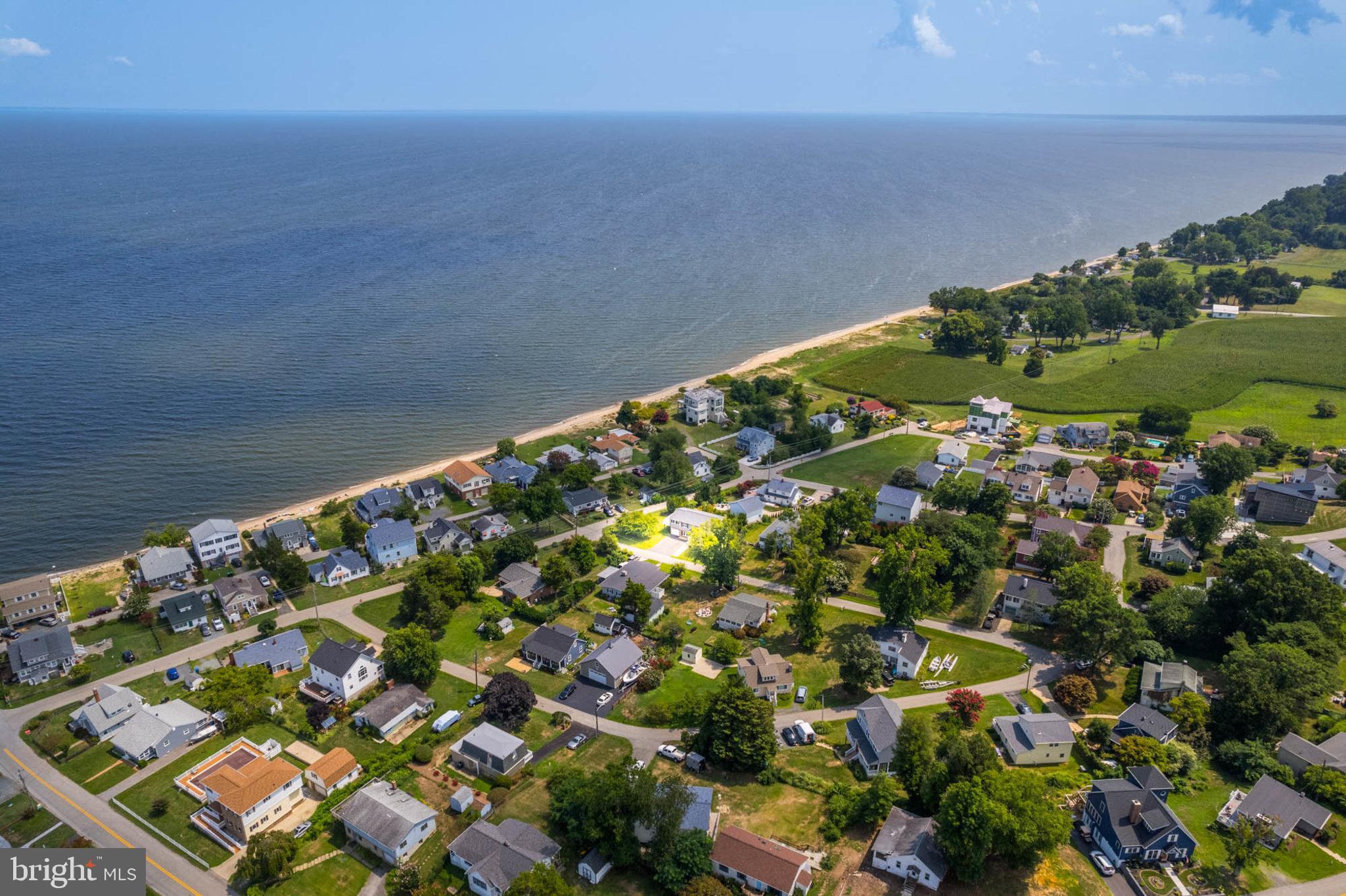 NEELD ESTATE - Residential