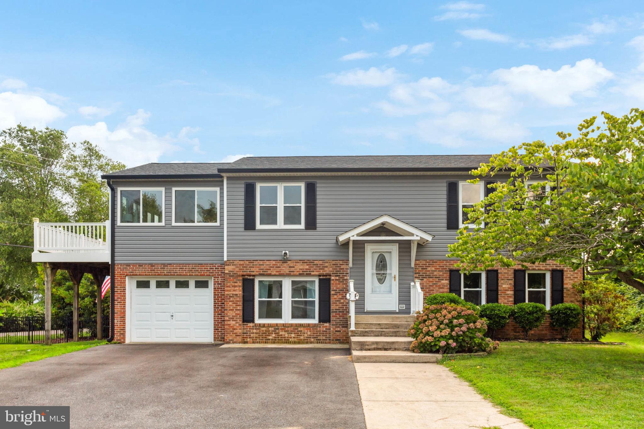 NEELD ESTATE - Residential