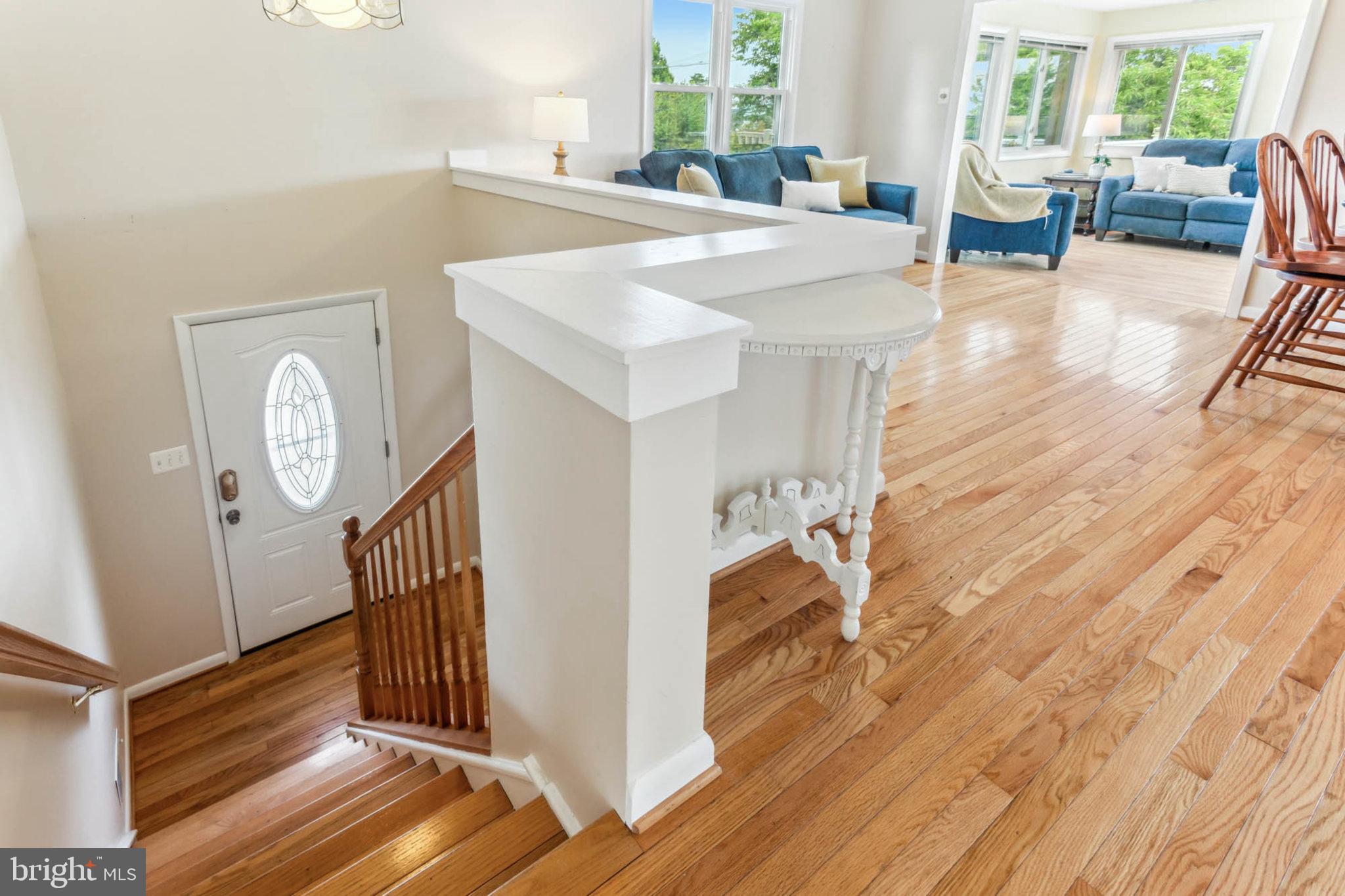 NEELD ESTATE - Residential