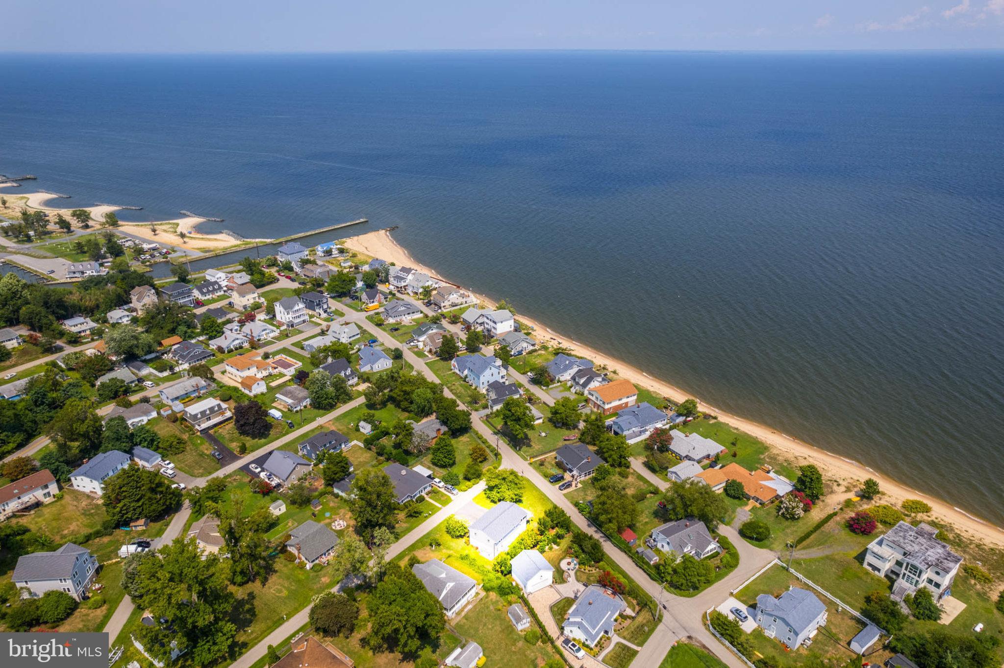 NEELD ESTATE - Residential