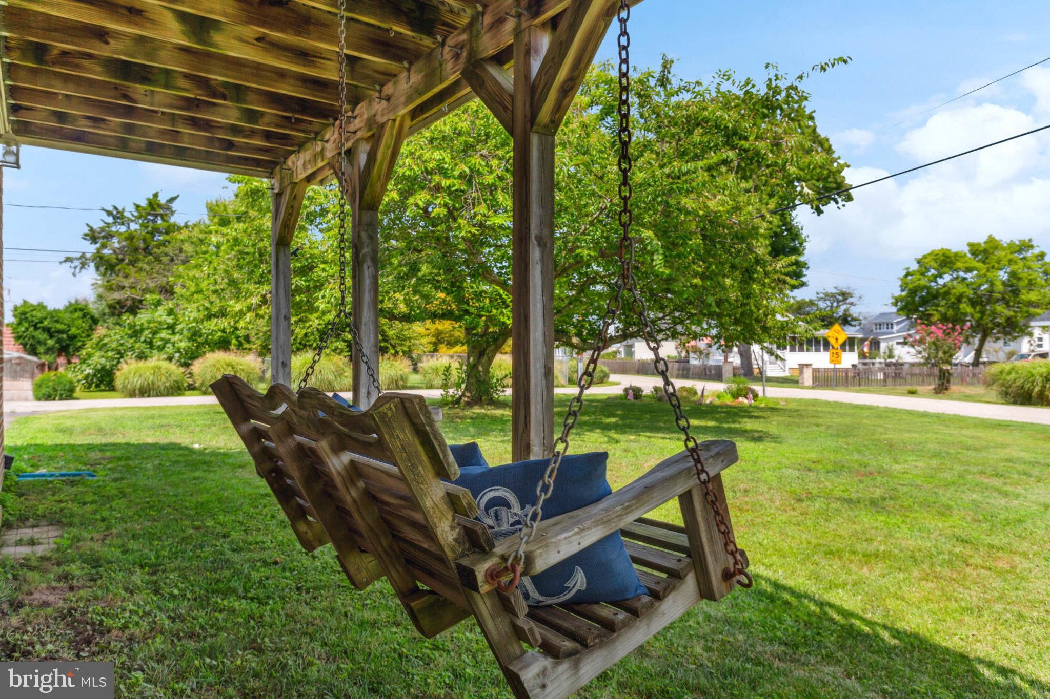 NEELD ESTATE - Residential