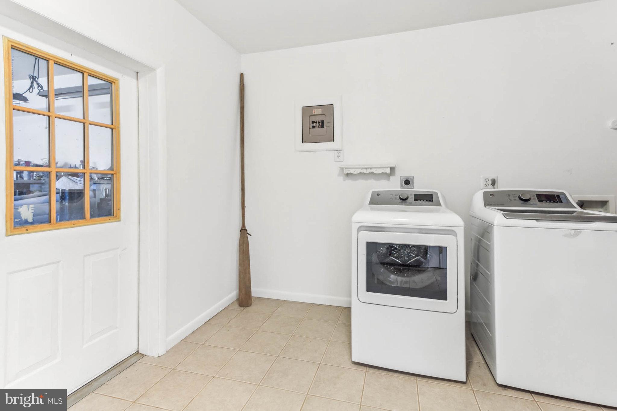 NEELD ESTATE - Residential