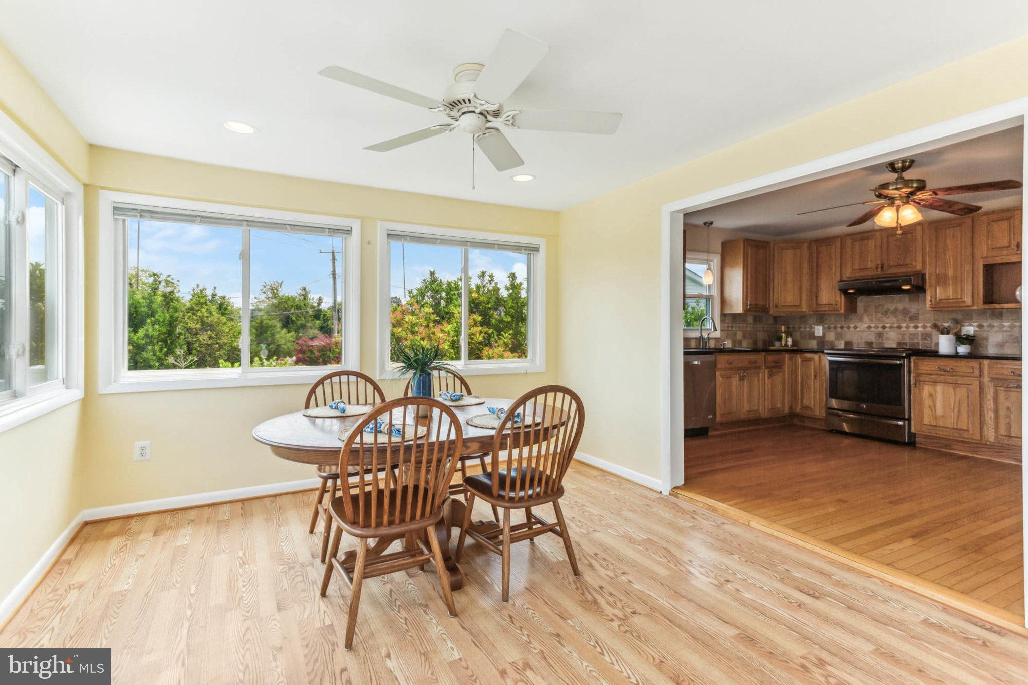 NEELD ESTATE - Residential