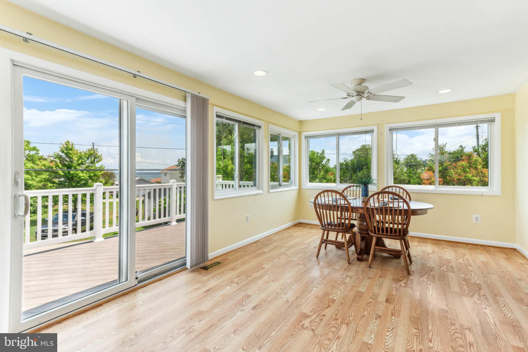 NEELD ESTATE - Residential