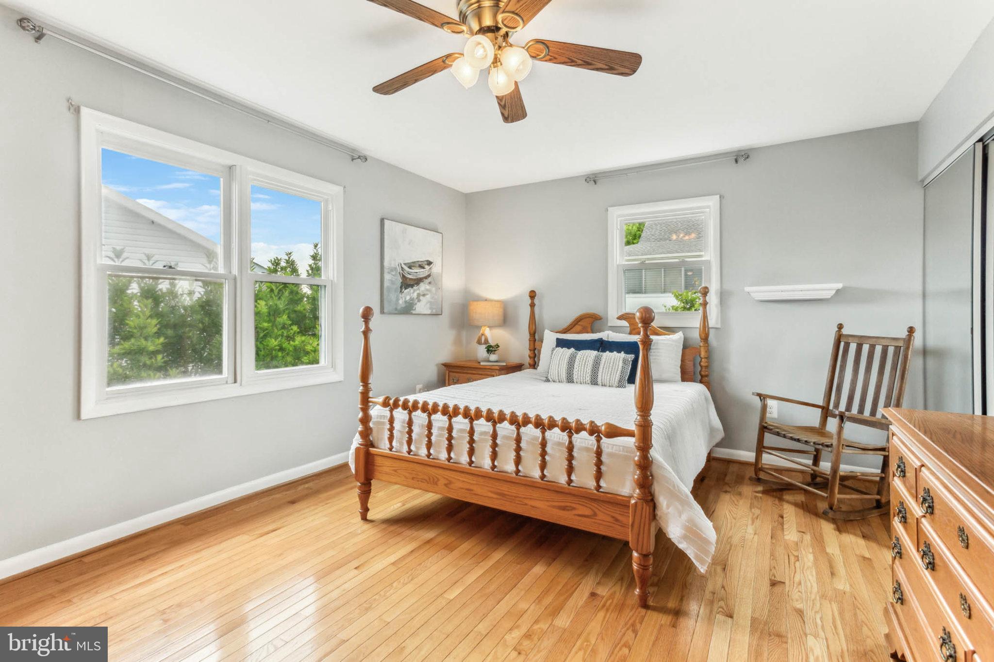 NEELD ESTATE - Residential