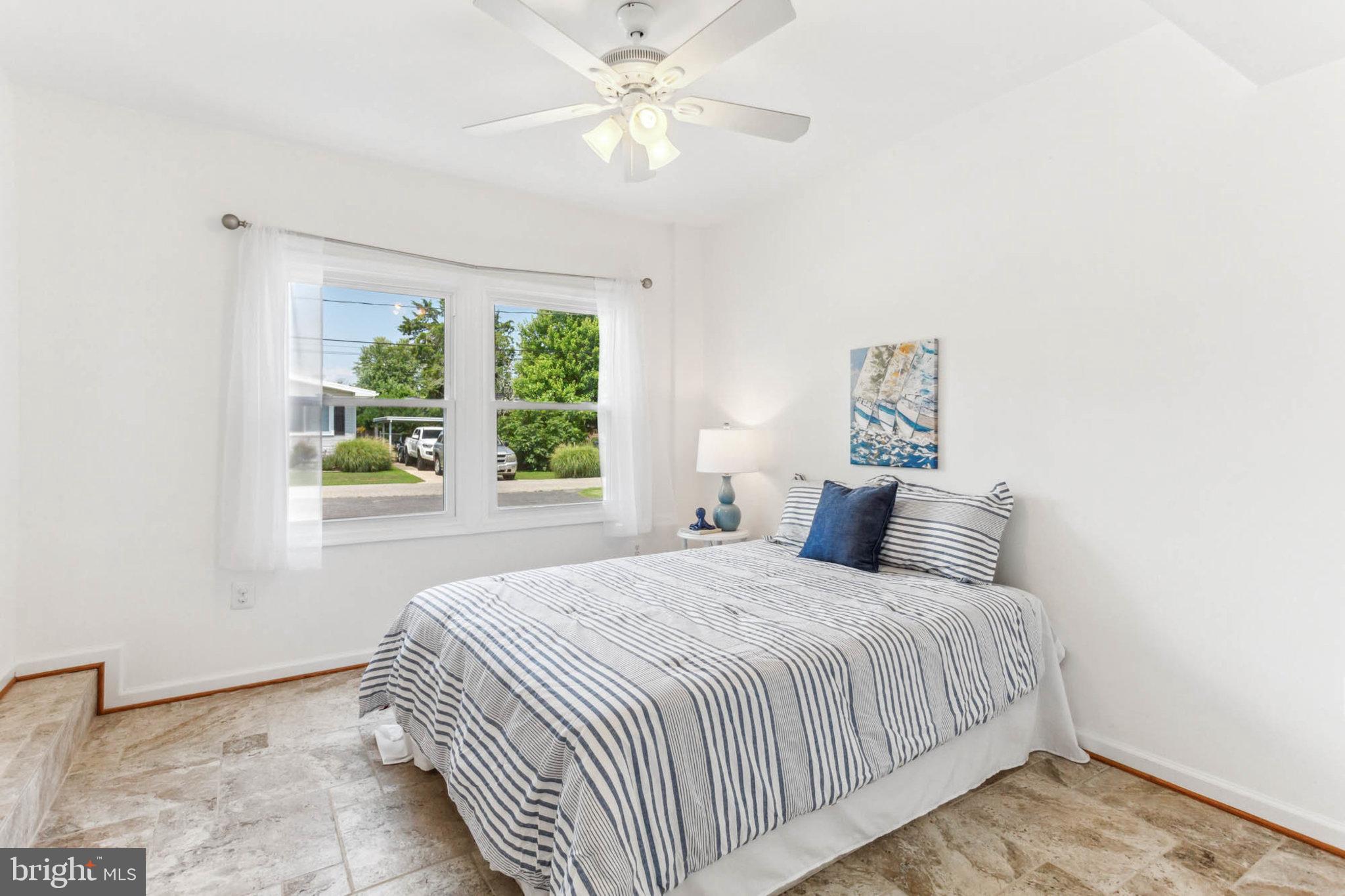 NEELD ESTATE - Residential