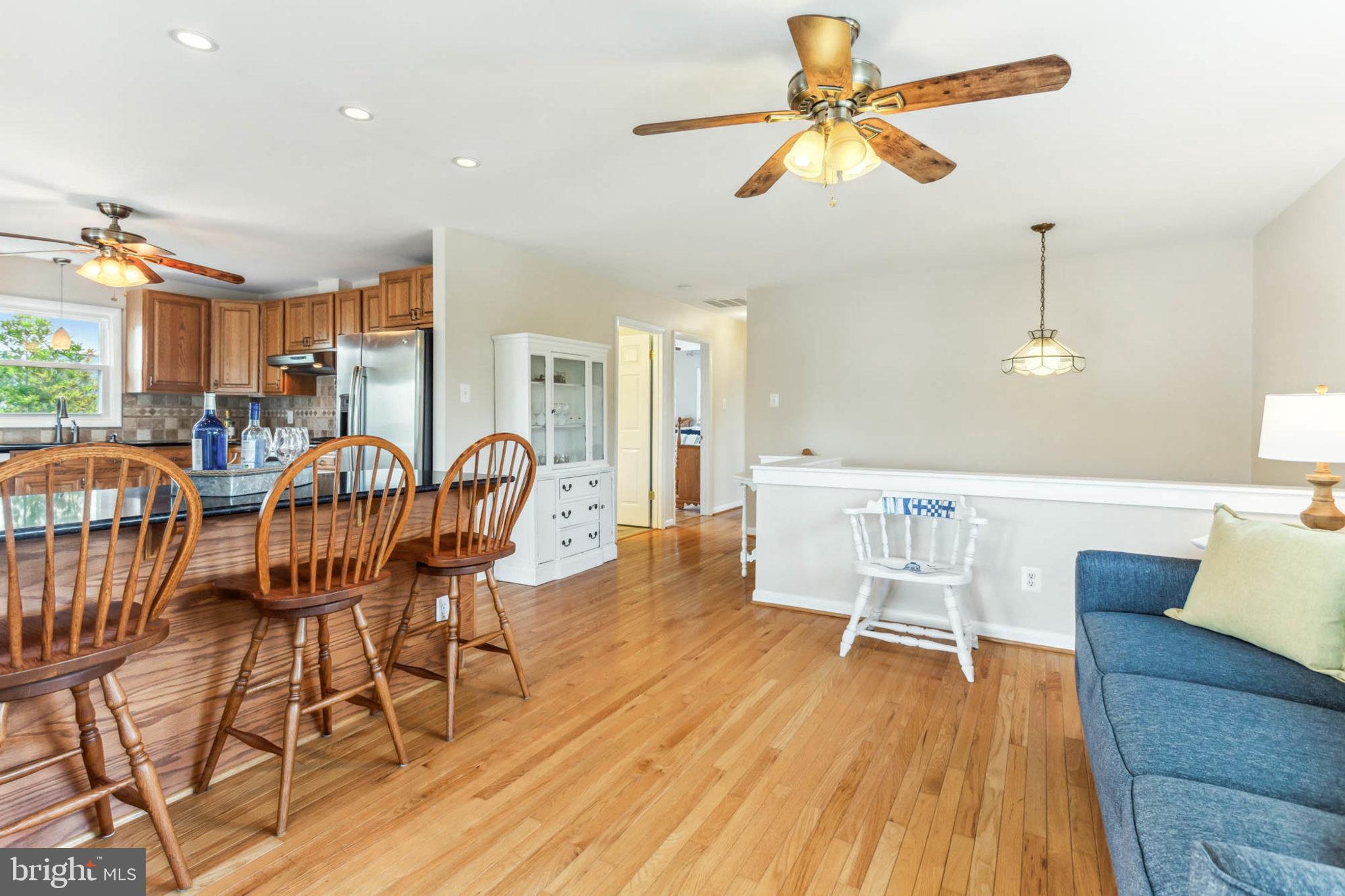 NEELD ESTATE - Residential