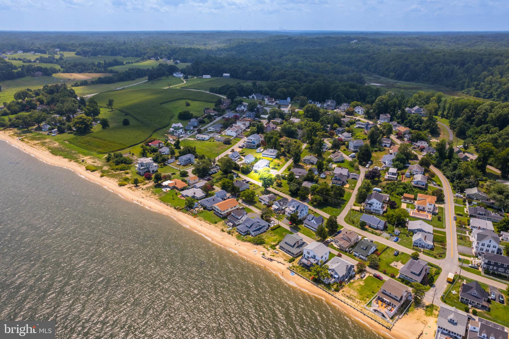 NEELD ESTATE - Residential