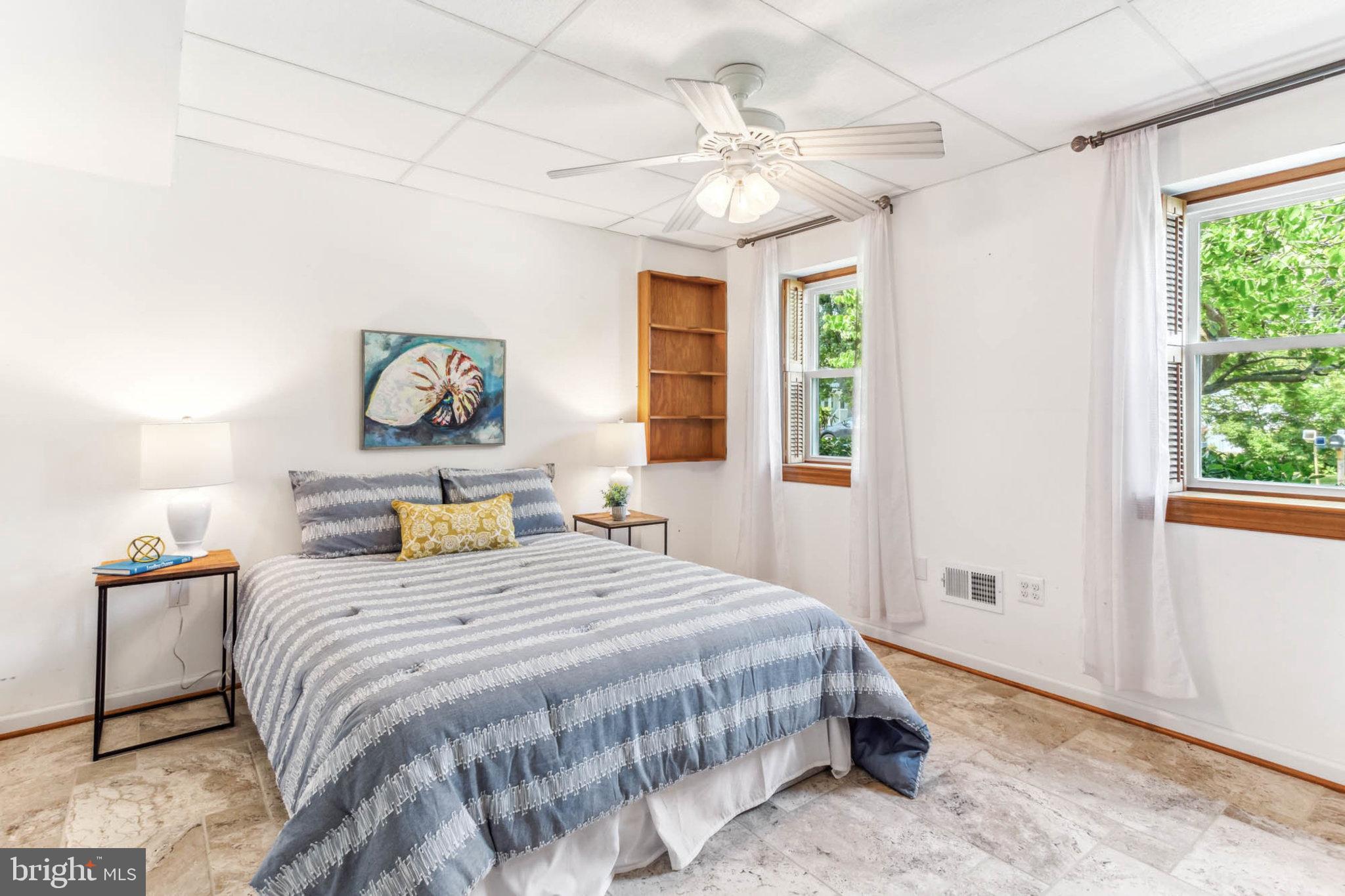 NEELD ESTATE - Residential