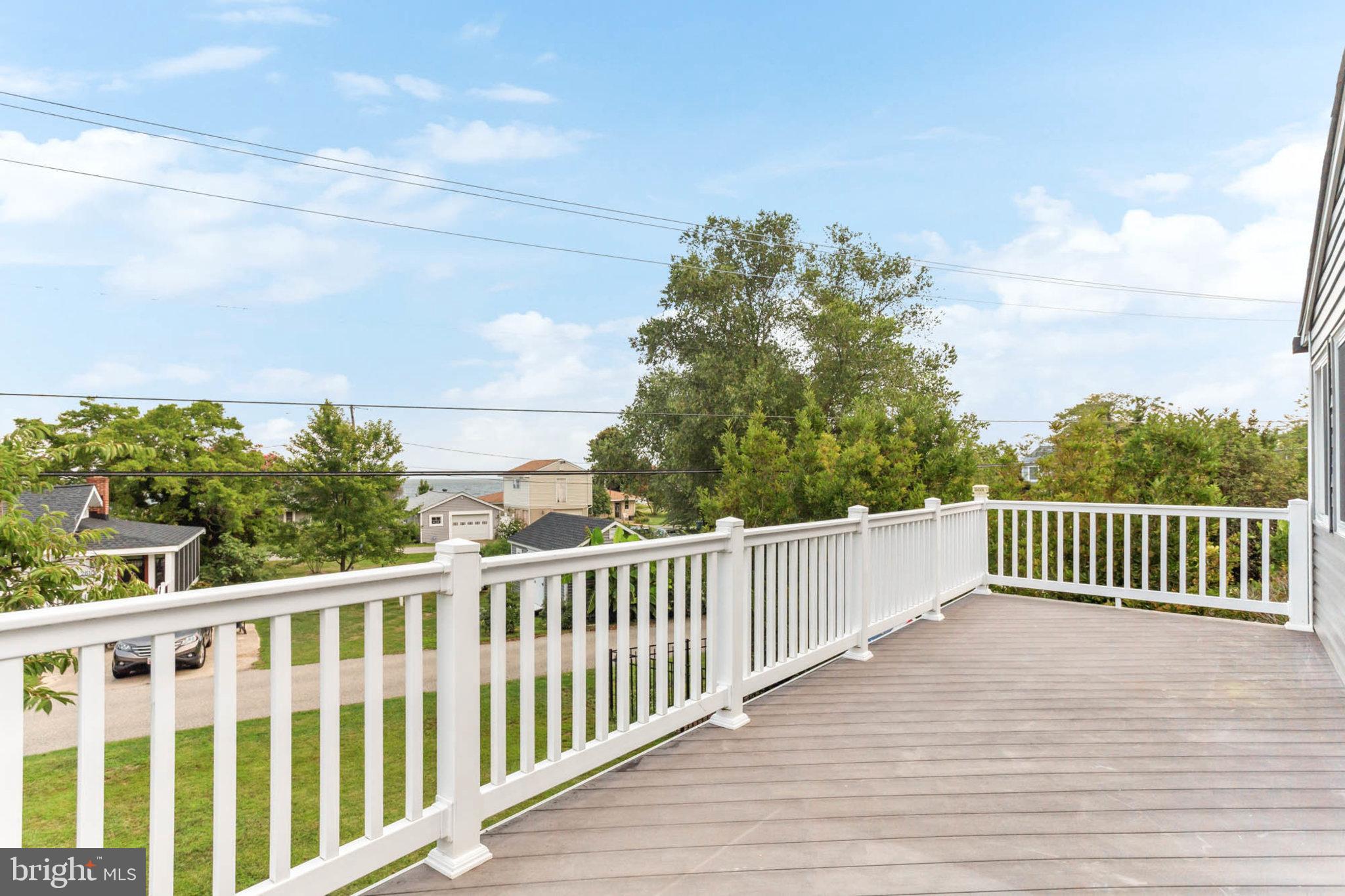 NEELD ESTATE - Residential