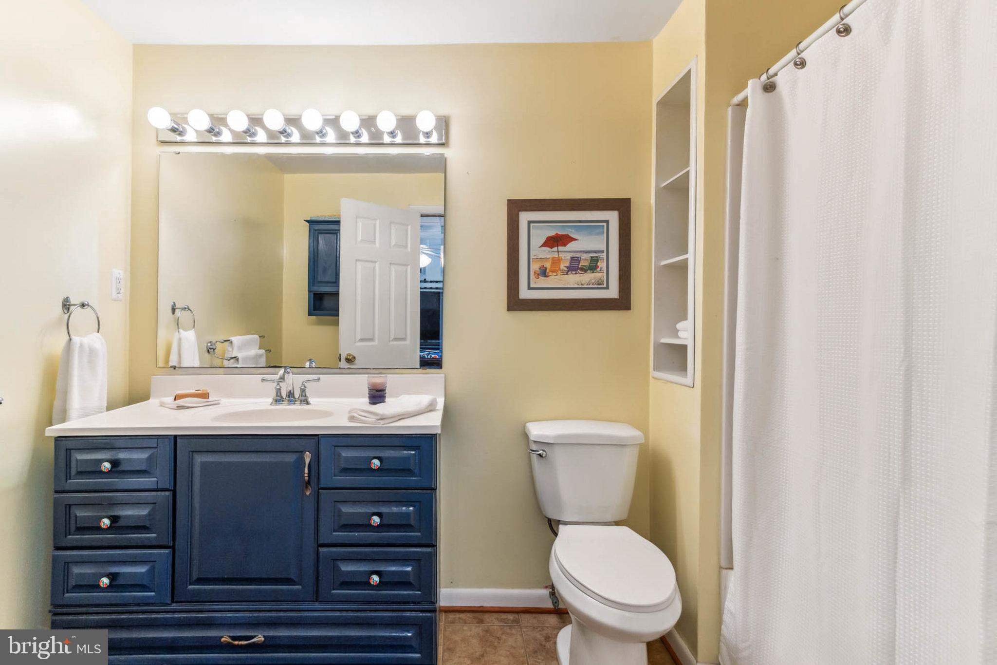 NEELD ESTATE - Residential