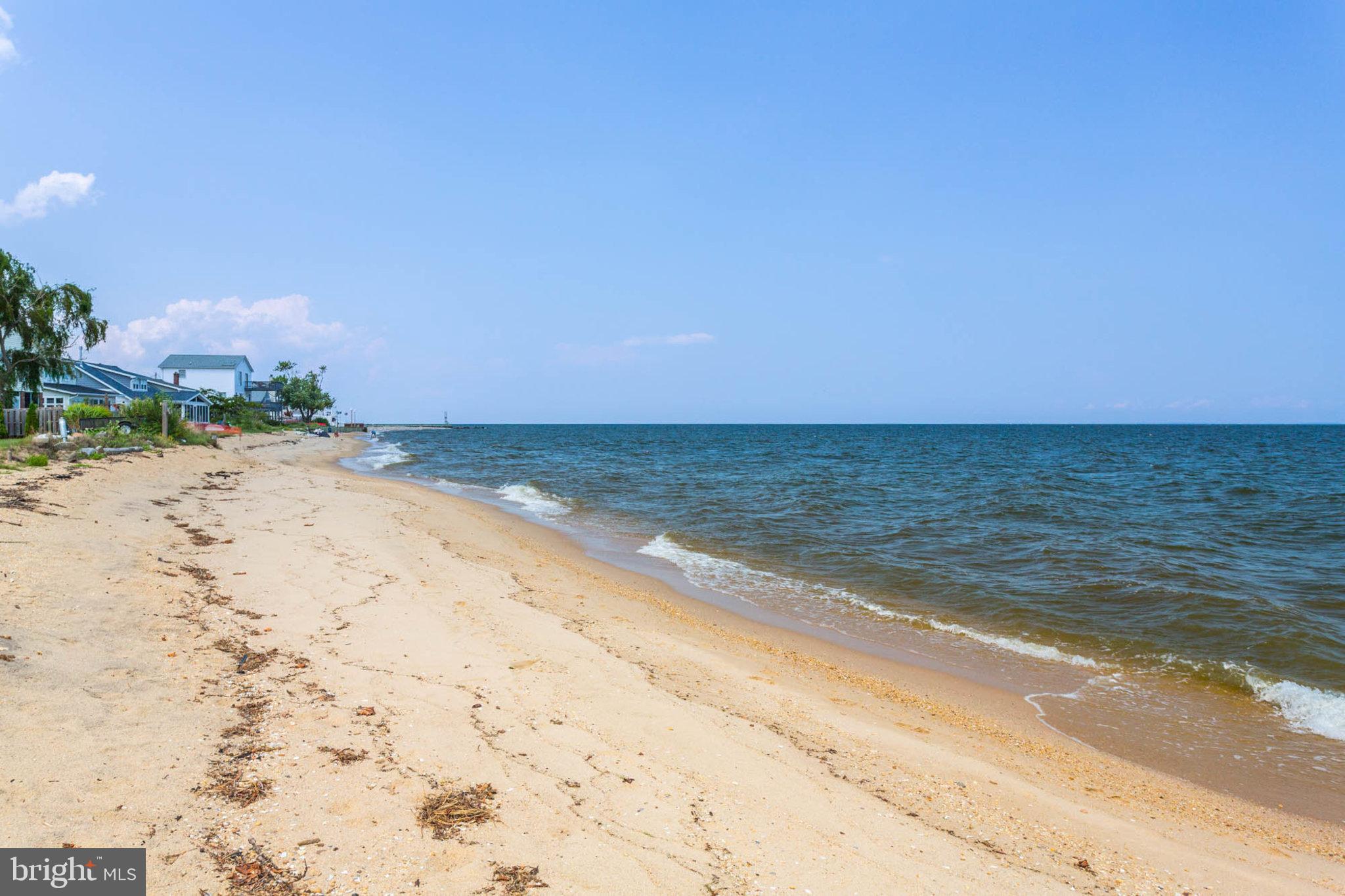 NEELD ESTATE - Residential