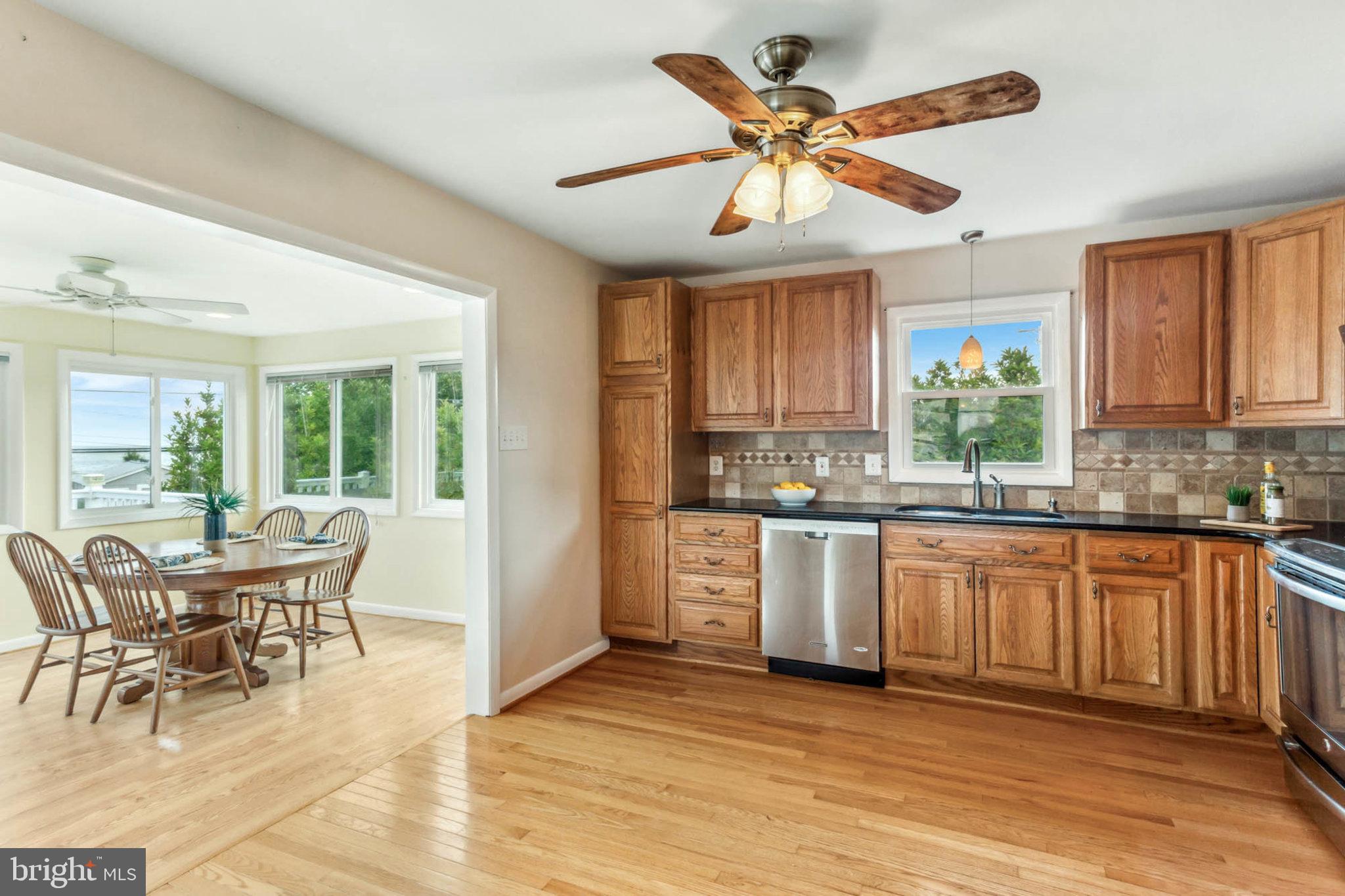 NEELD ESTATE - Residential