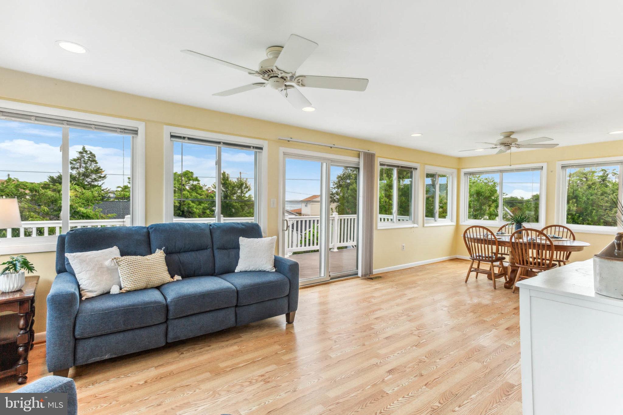 NEELD ESTATE - Residential