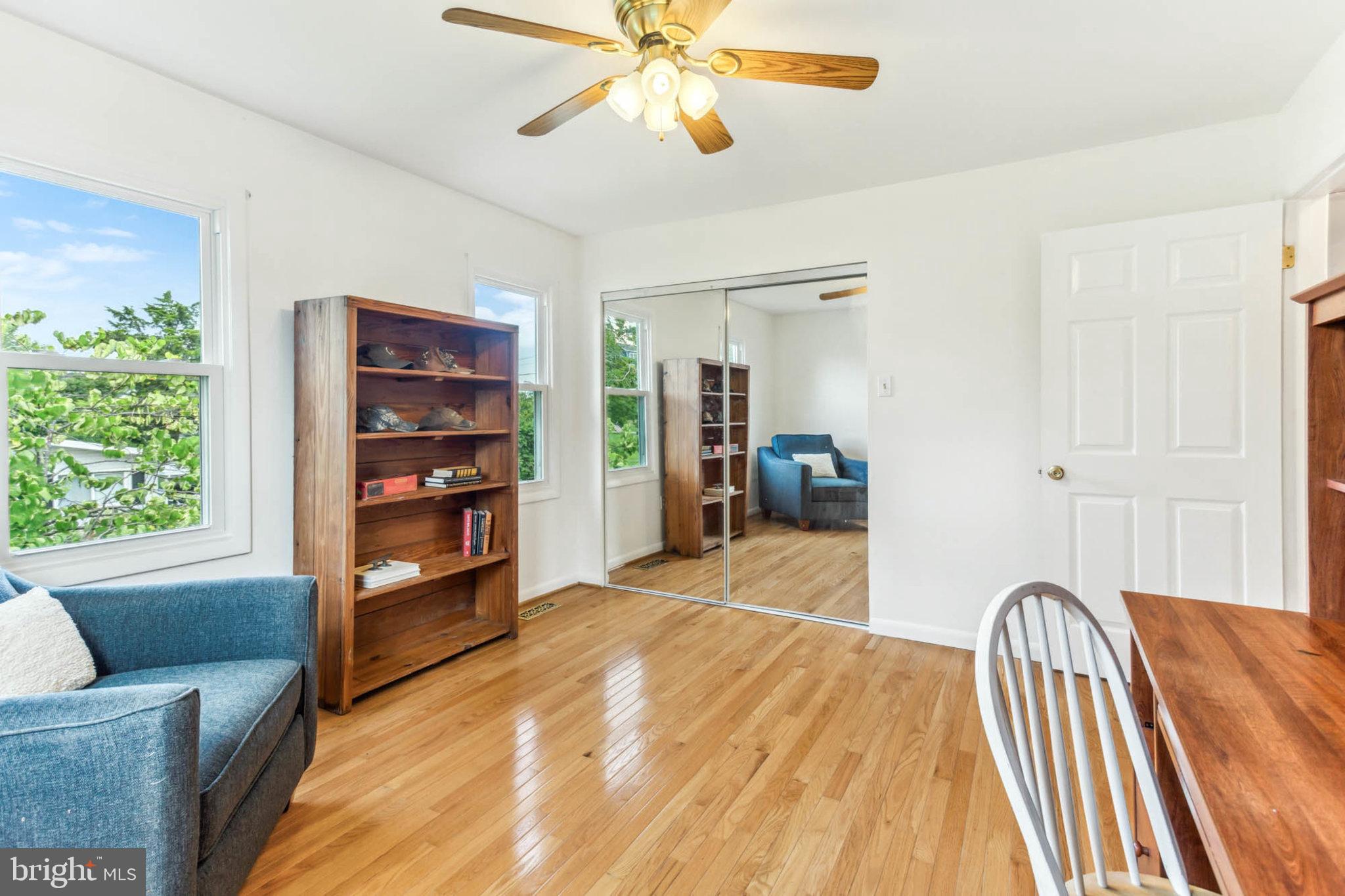 NEELD ESTATE - Residential