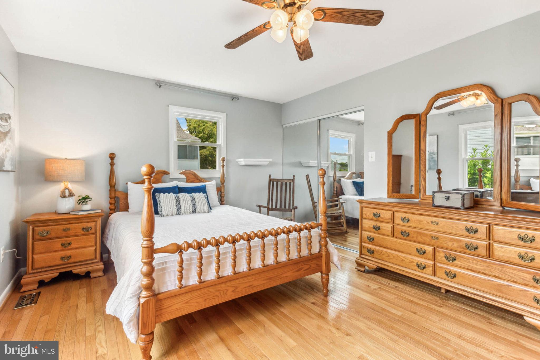 NEELD ESTATE - Residential