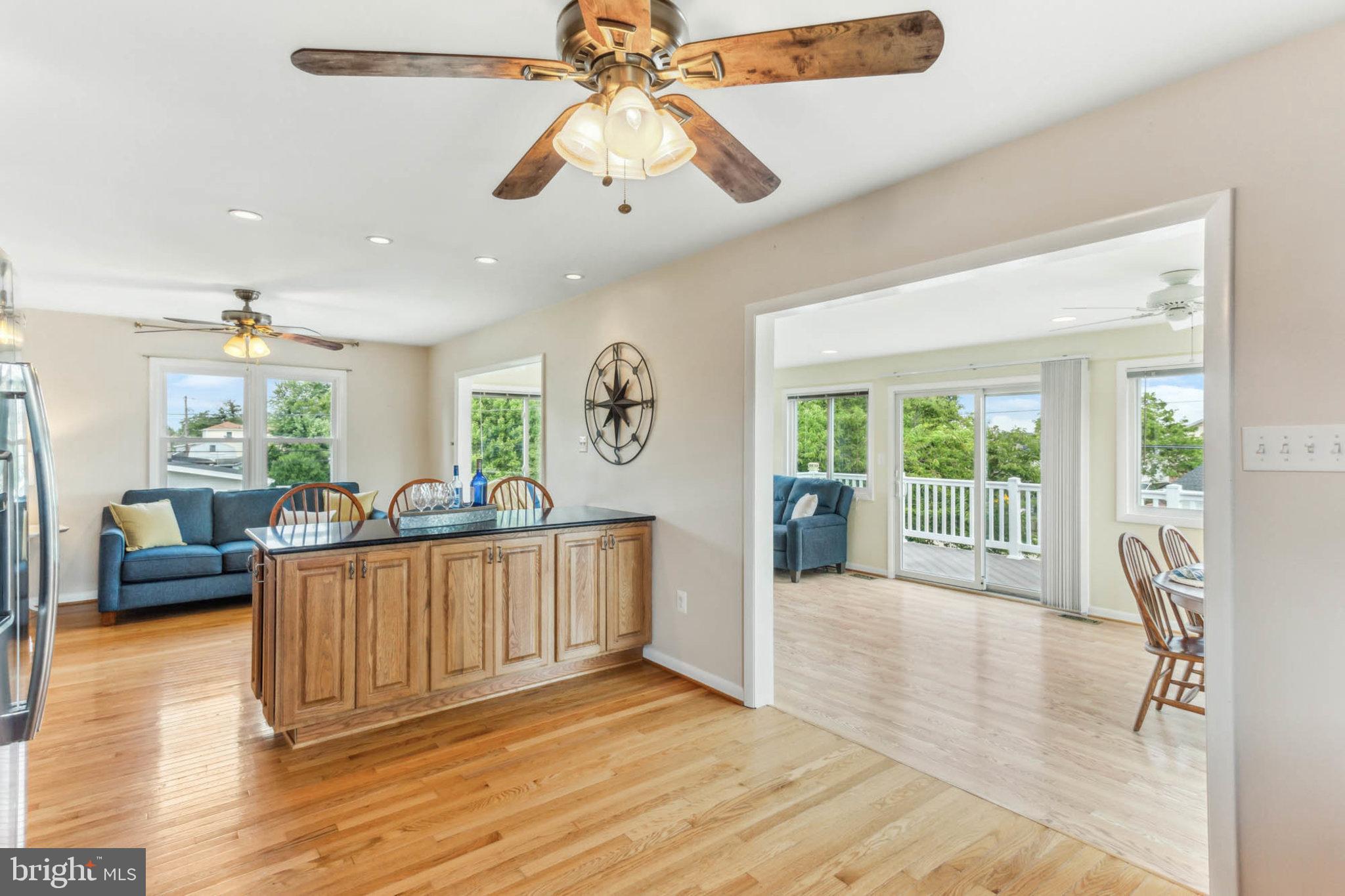 NEELD ESTATE - Residential