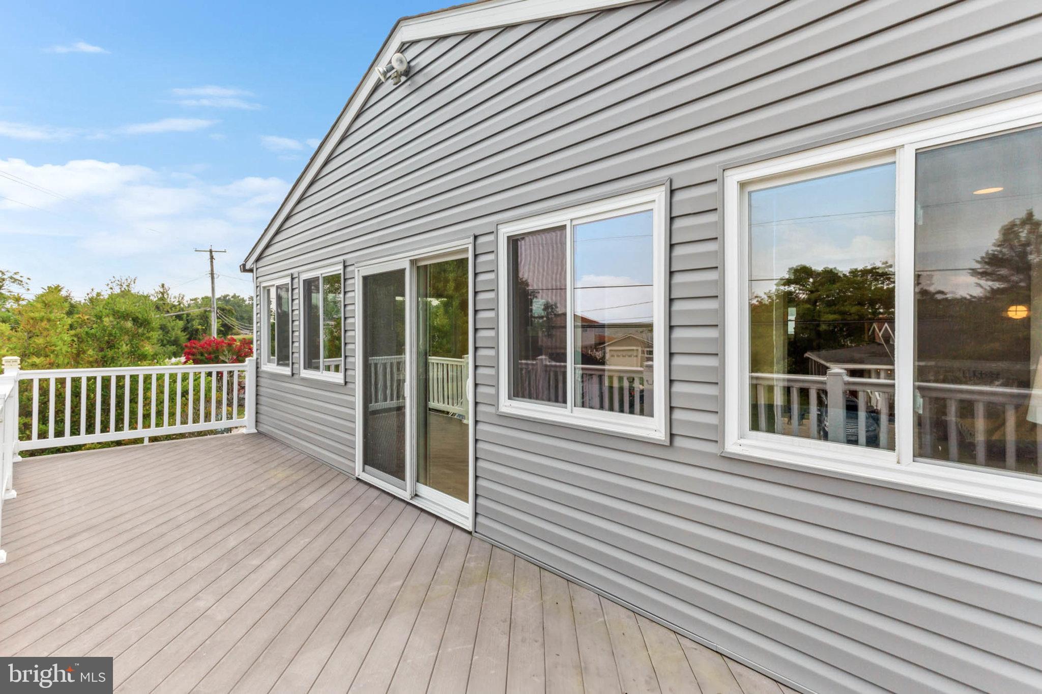 NEELD ESTATE - Residential