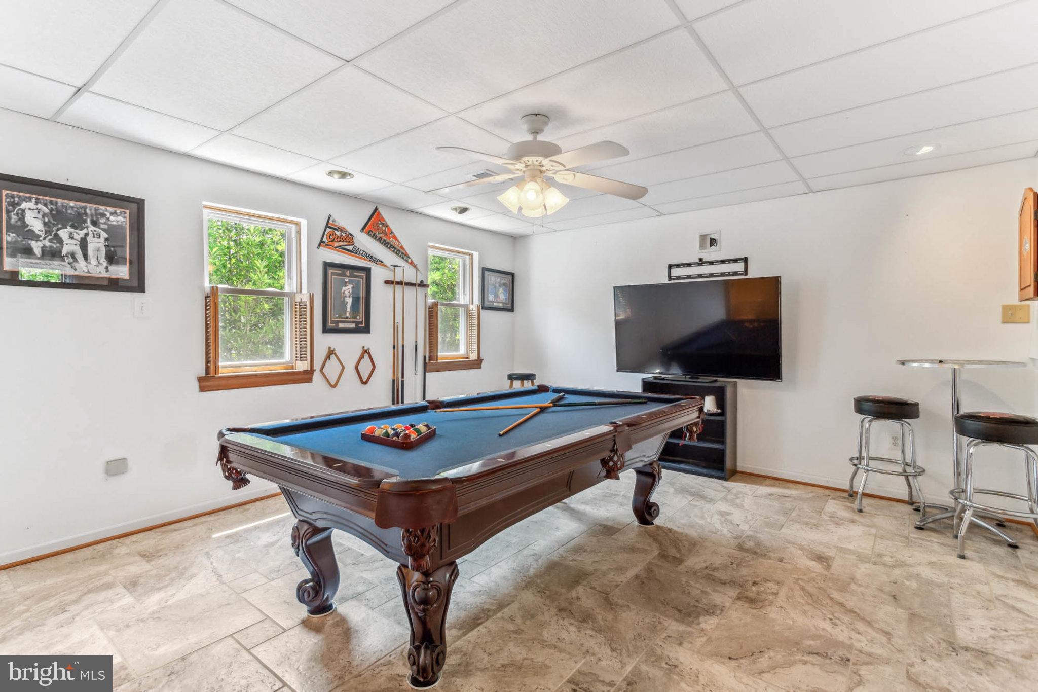 NEELD ESTATE - Residential