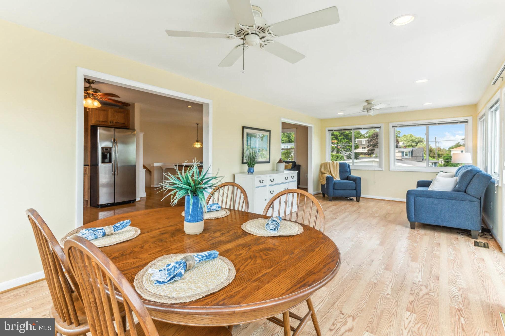 NEELD ESTATE - Residential