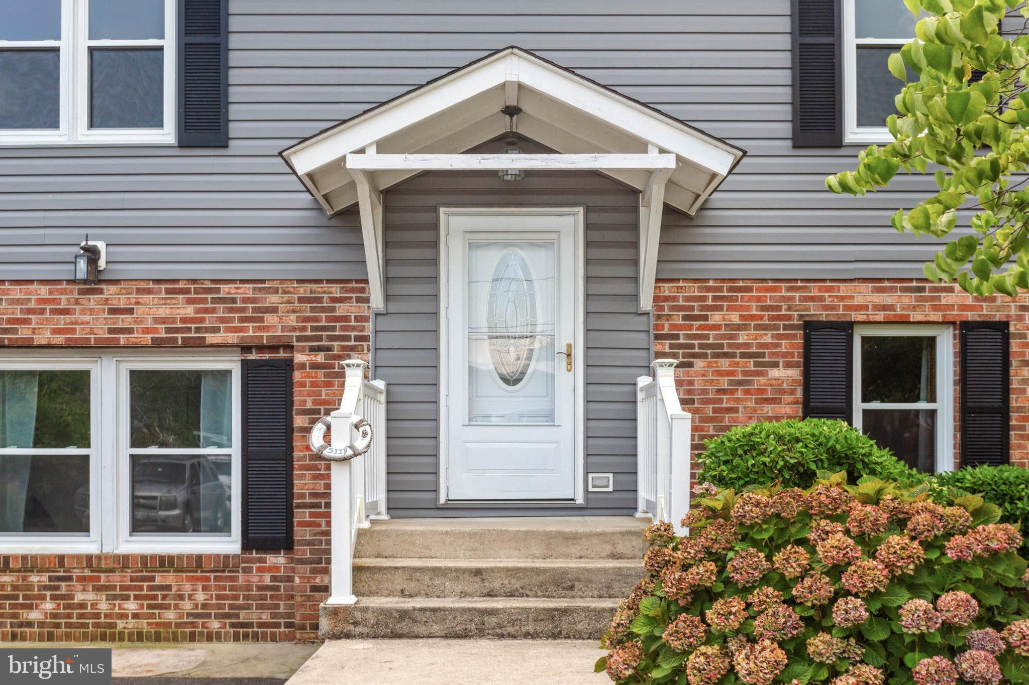 NEELD ESTATE - Residential