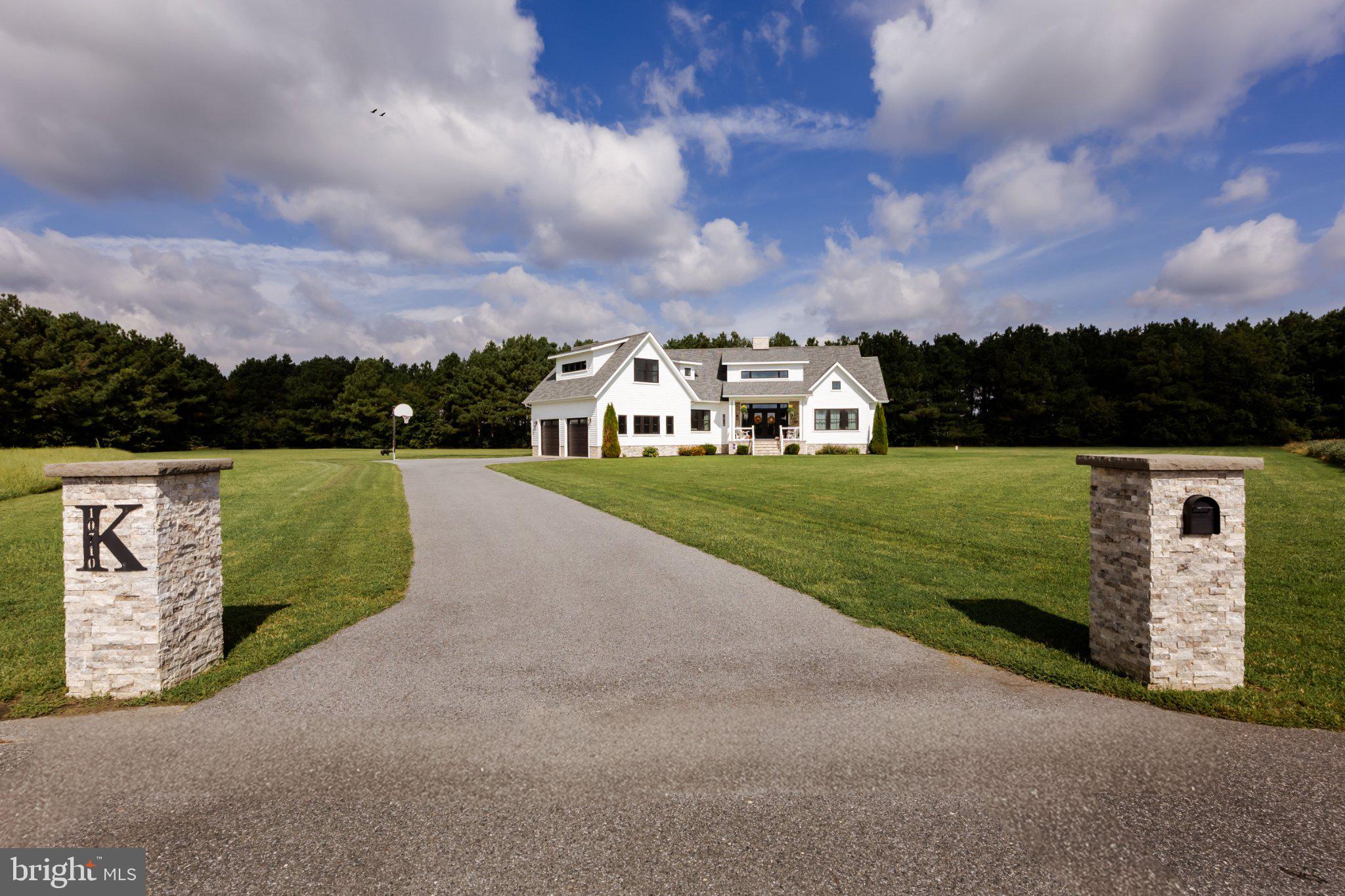 10710 ROSEWOOD COURT