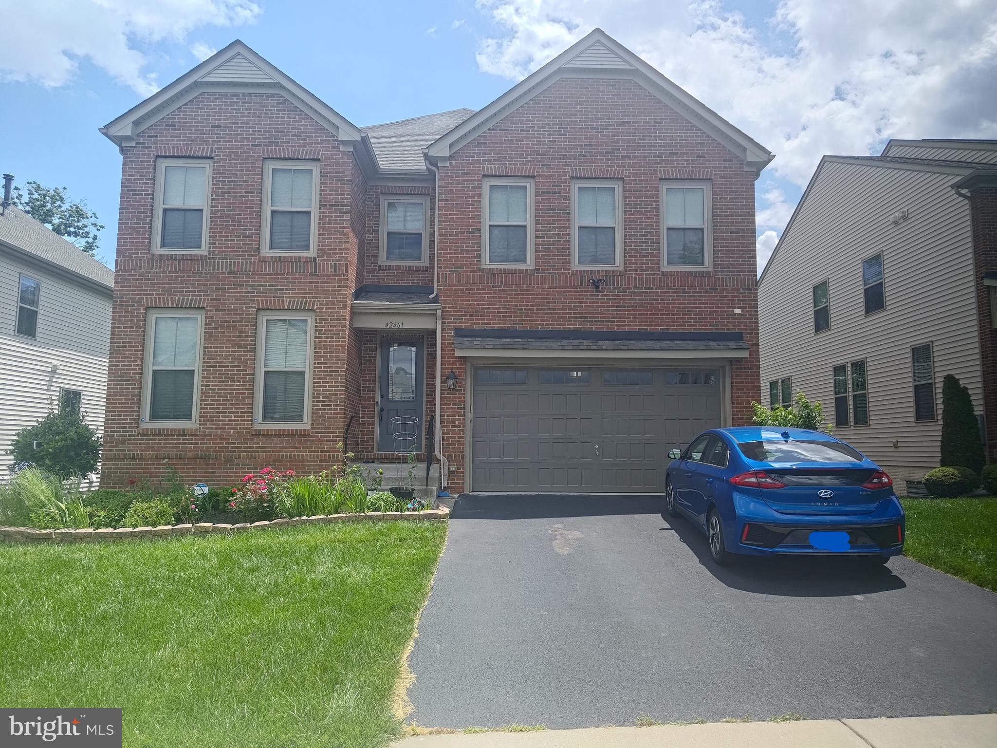 EASTVIEW AT STONE RIDGE - Residential Lease