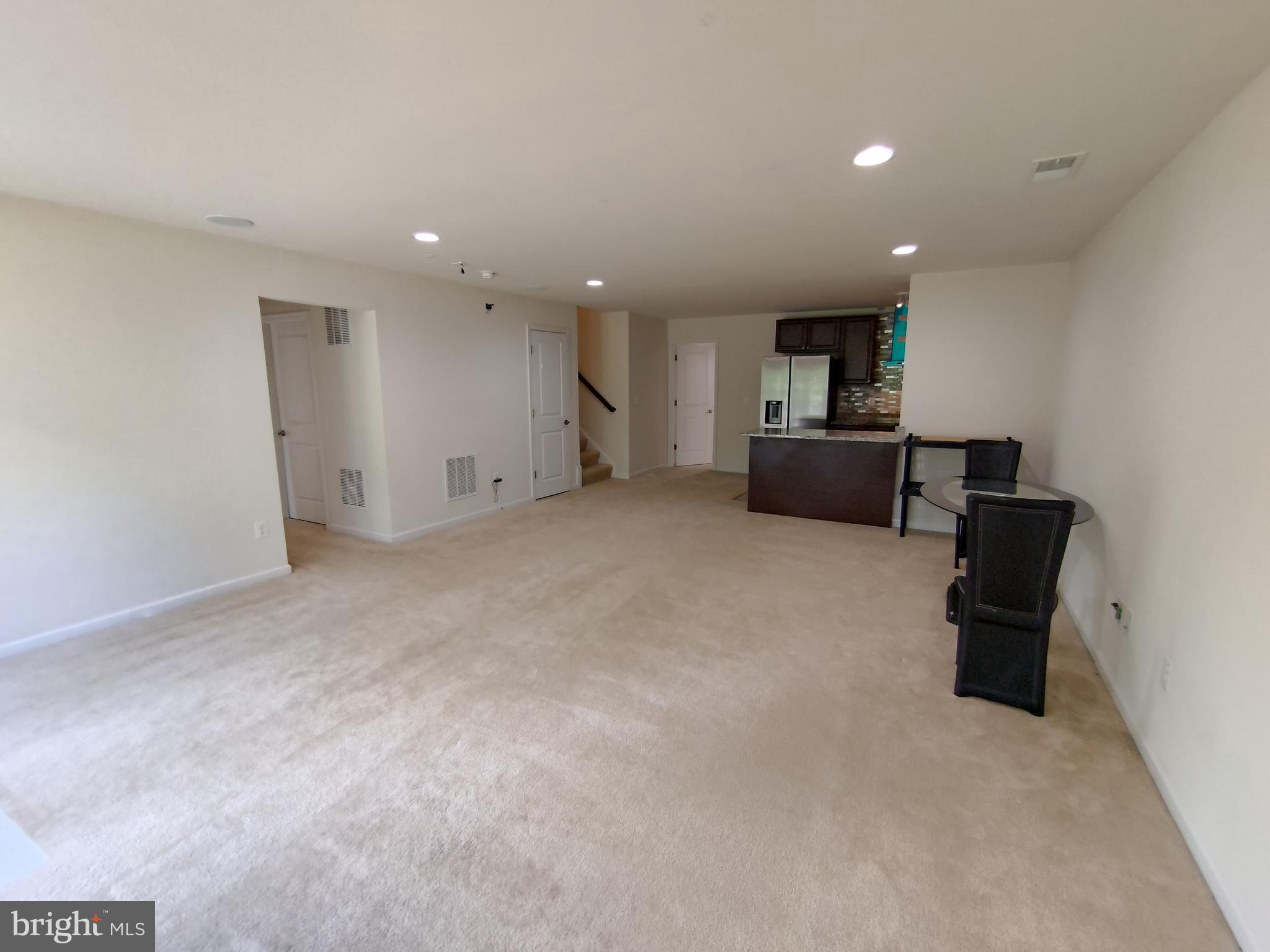 EASTVIEW AT STONE RIDGE - Residential Lease