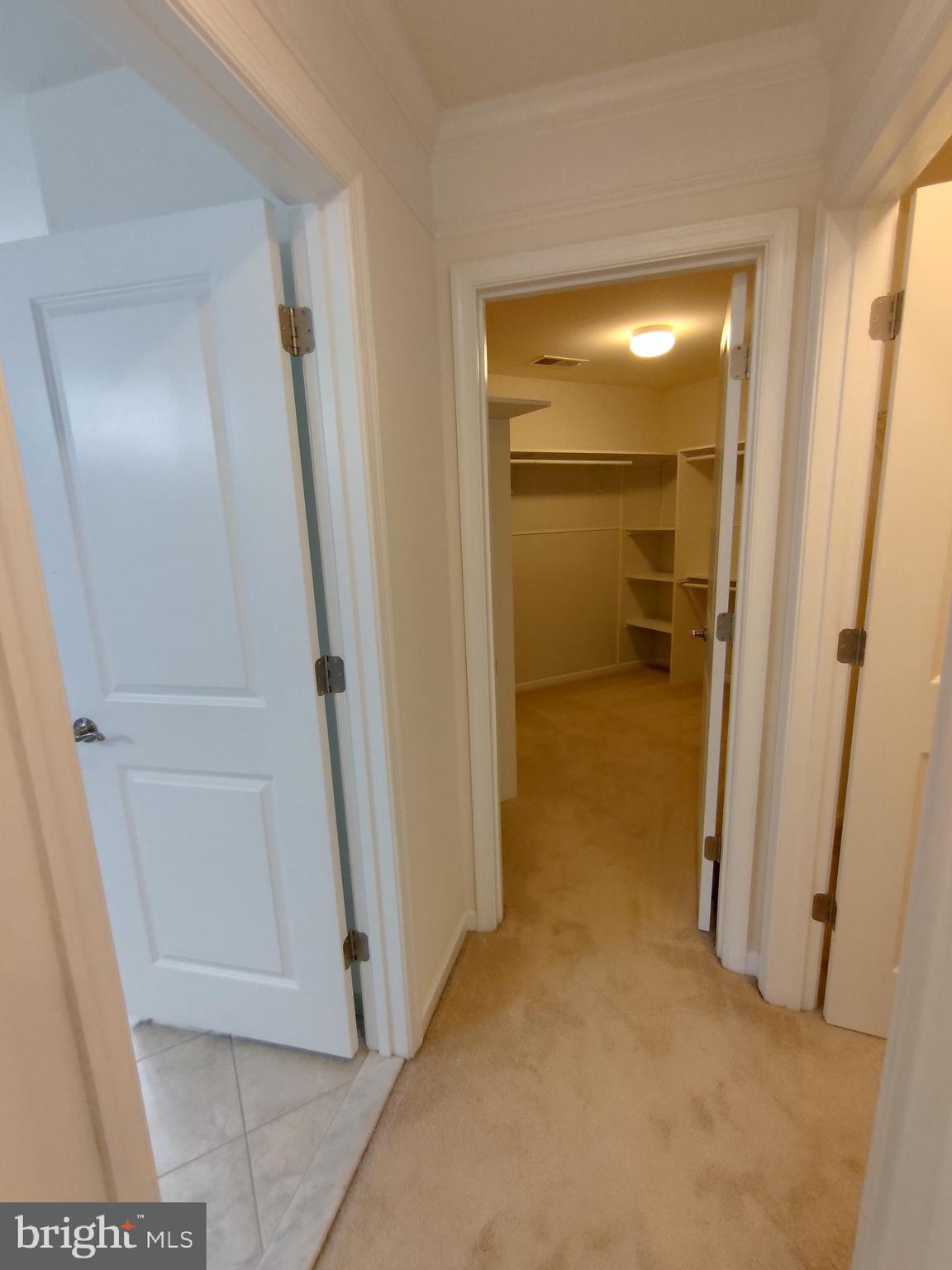 EASTVIEW AT STONE RIDGE - Residential Lease