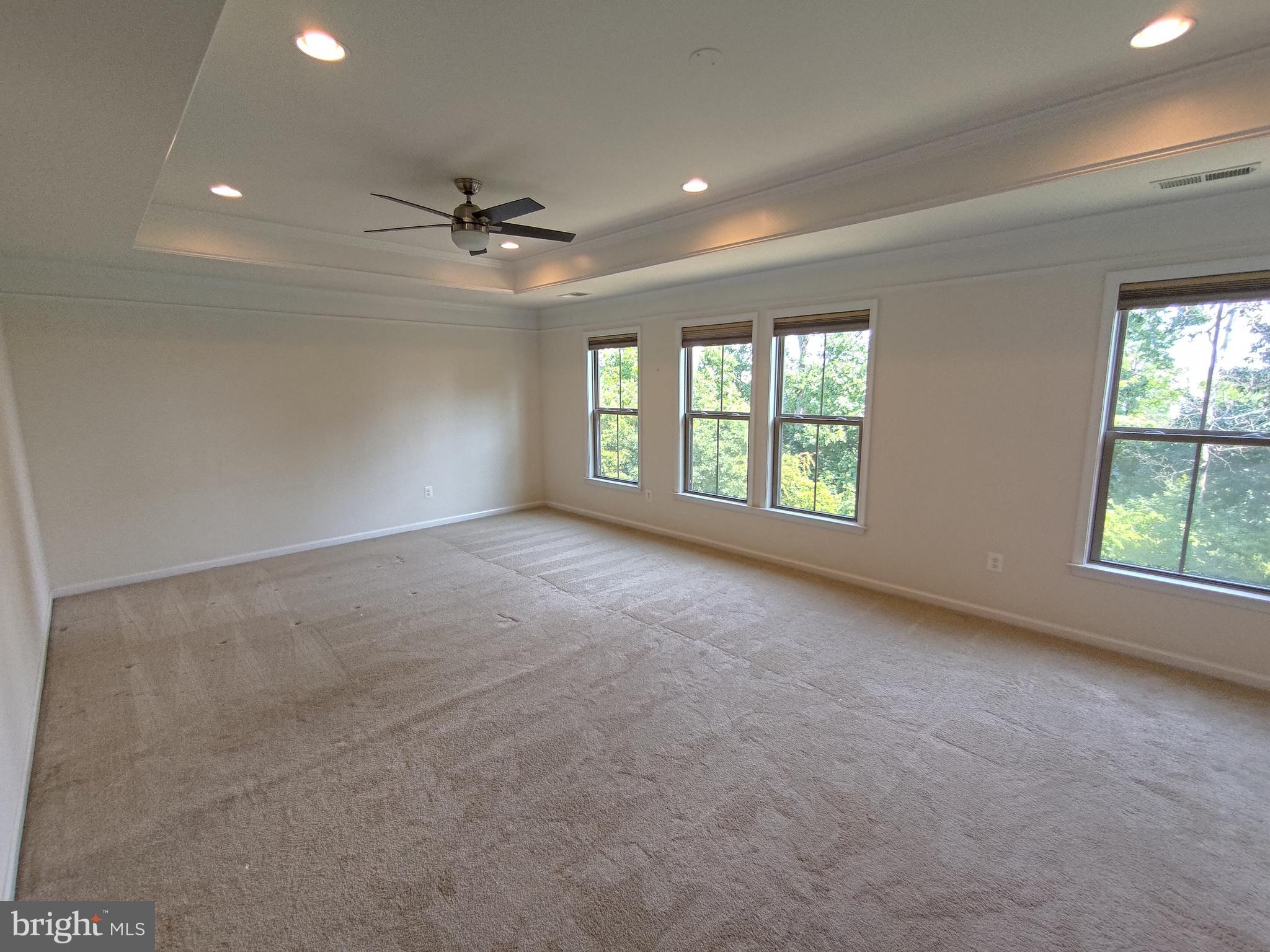 EASTVIEW AT STONE RIDGE - Residential Lease