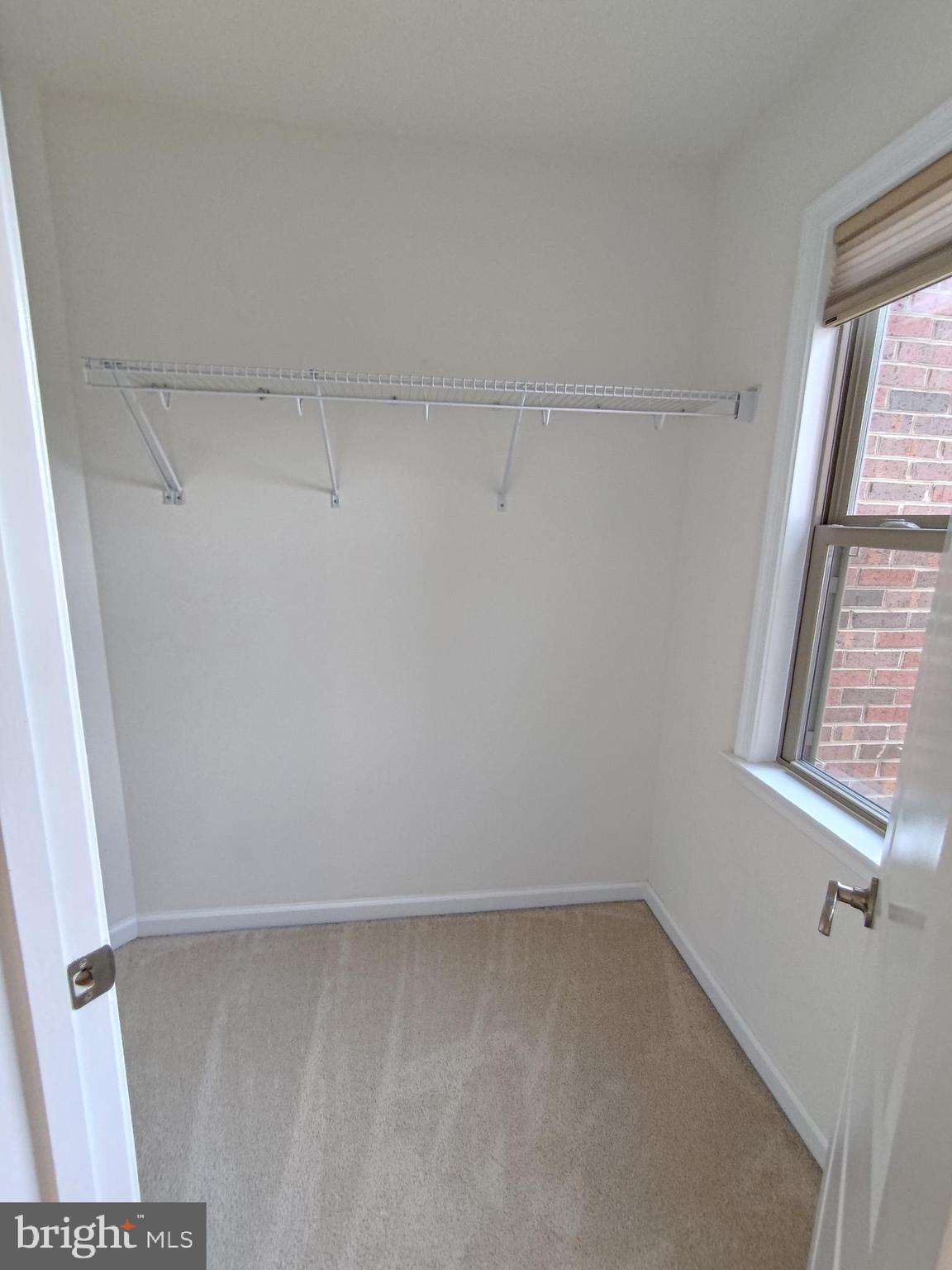 EASTVIEW AT STONE RIDGE - Residential Lease