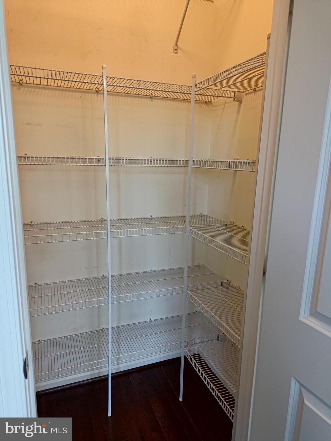 EASTVIEW AT STONE RIDGE - Residential Lease