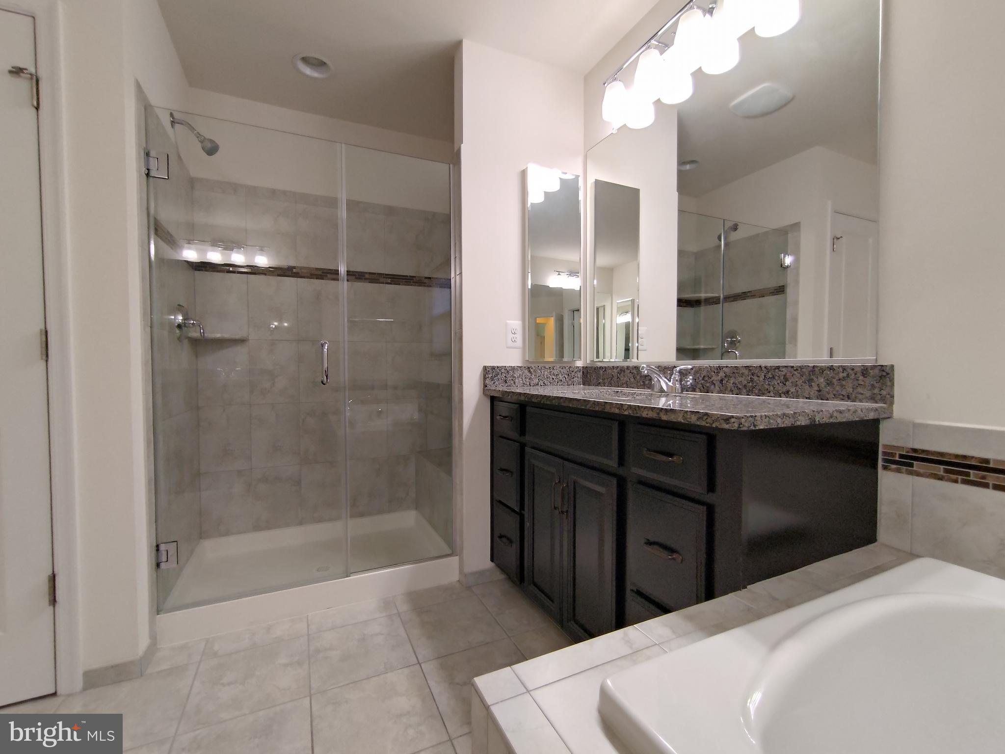 EASTVIEW AT STONE RIDGE - Residential Lease