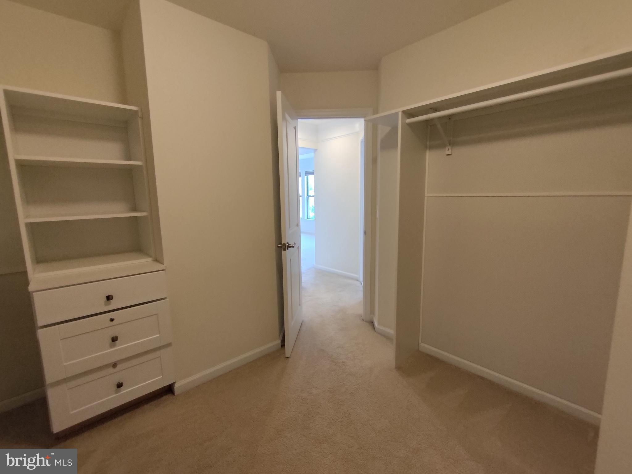 EASTVIEW AT STONE RIDGE - Residential Lease