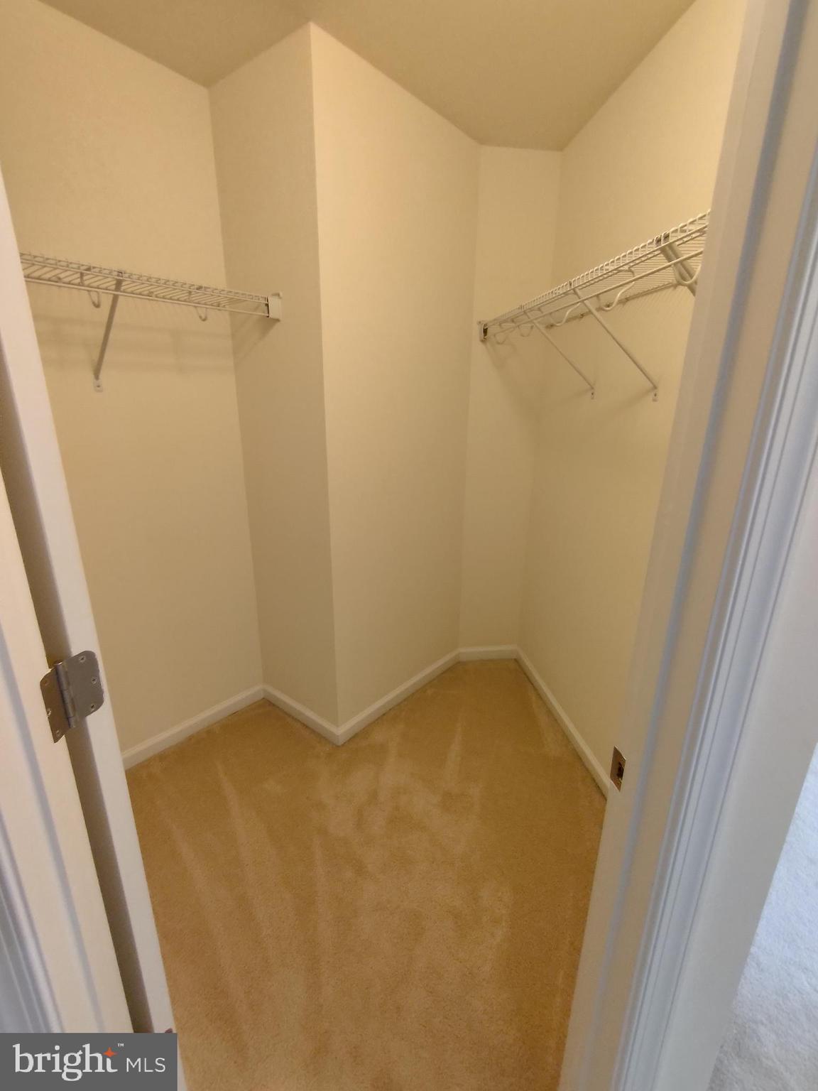 EASTVIEW AT STONE RIDGE - Residential Lease