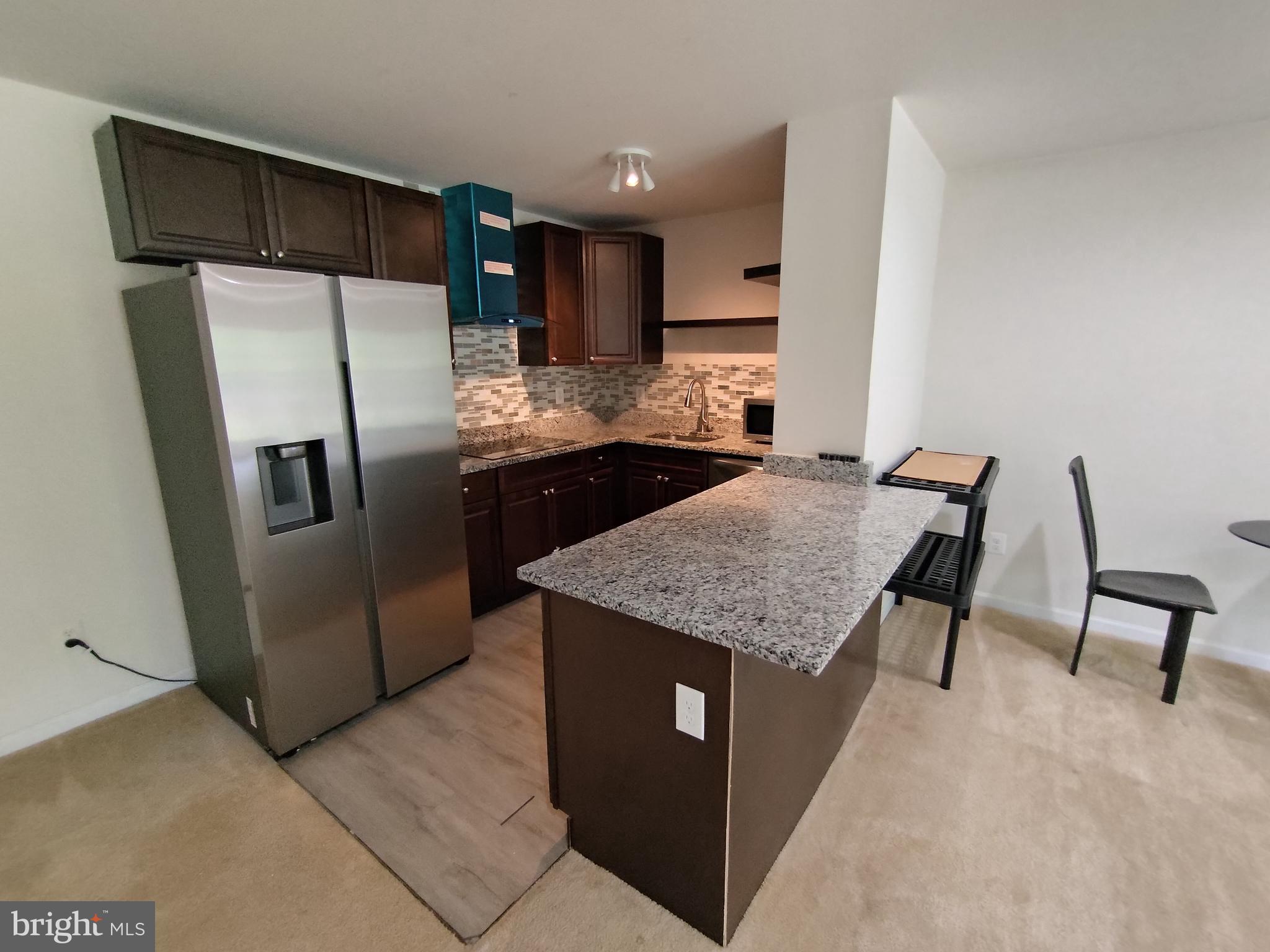 EASTVIEW AT STONE RIDGE - Residential Lease