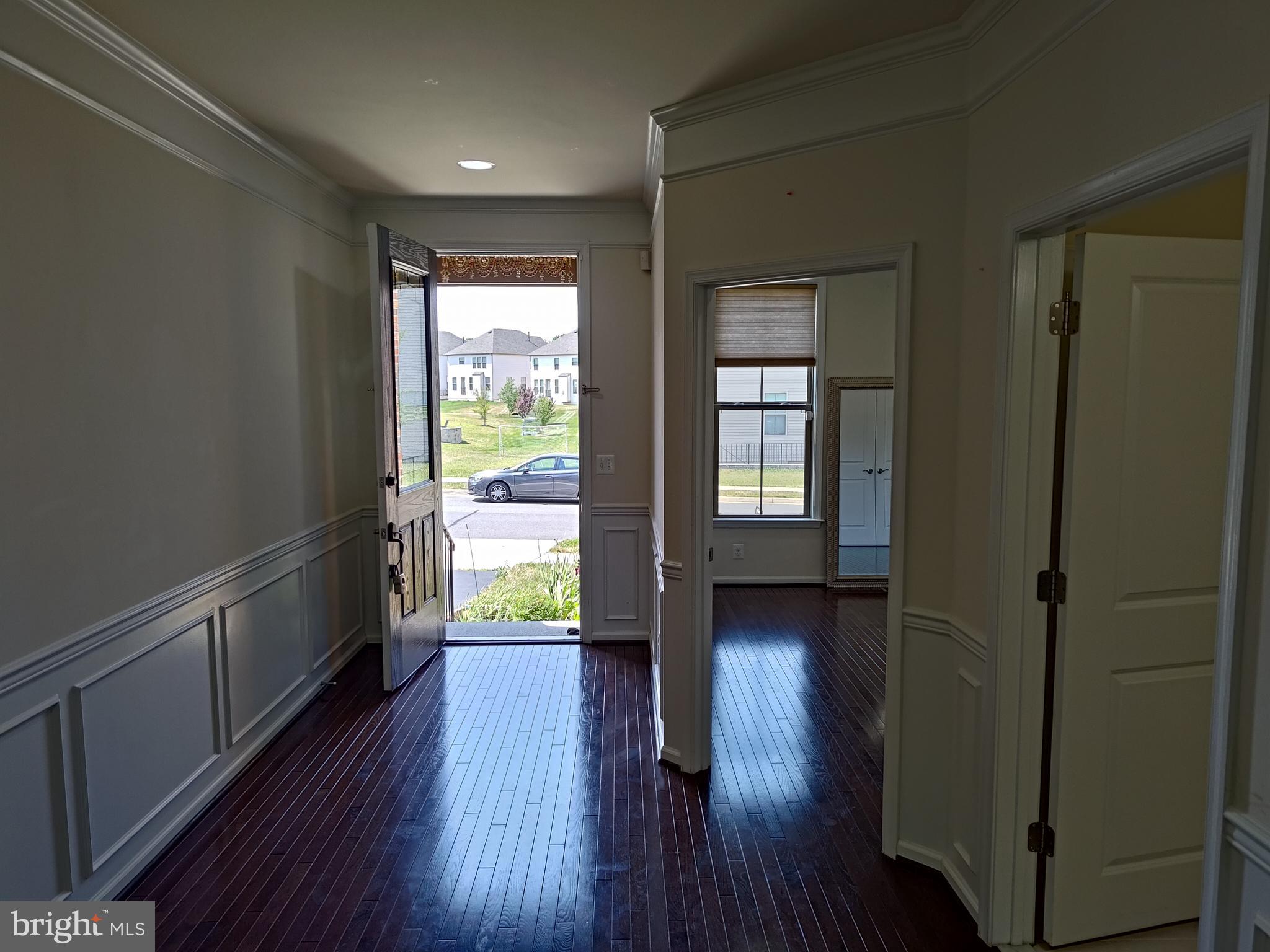 EASTVIEW AT STONE RIDGE - Residential Lease